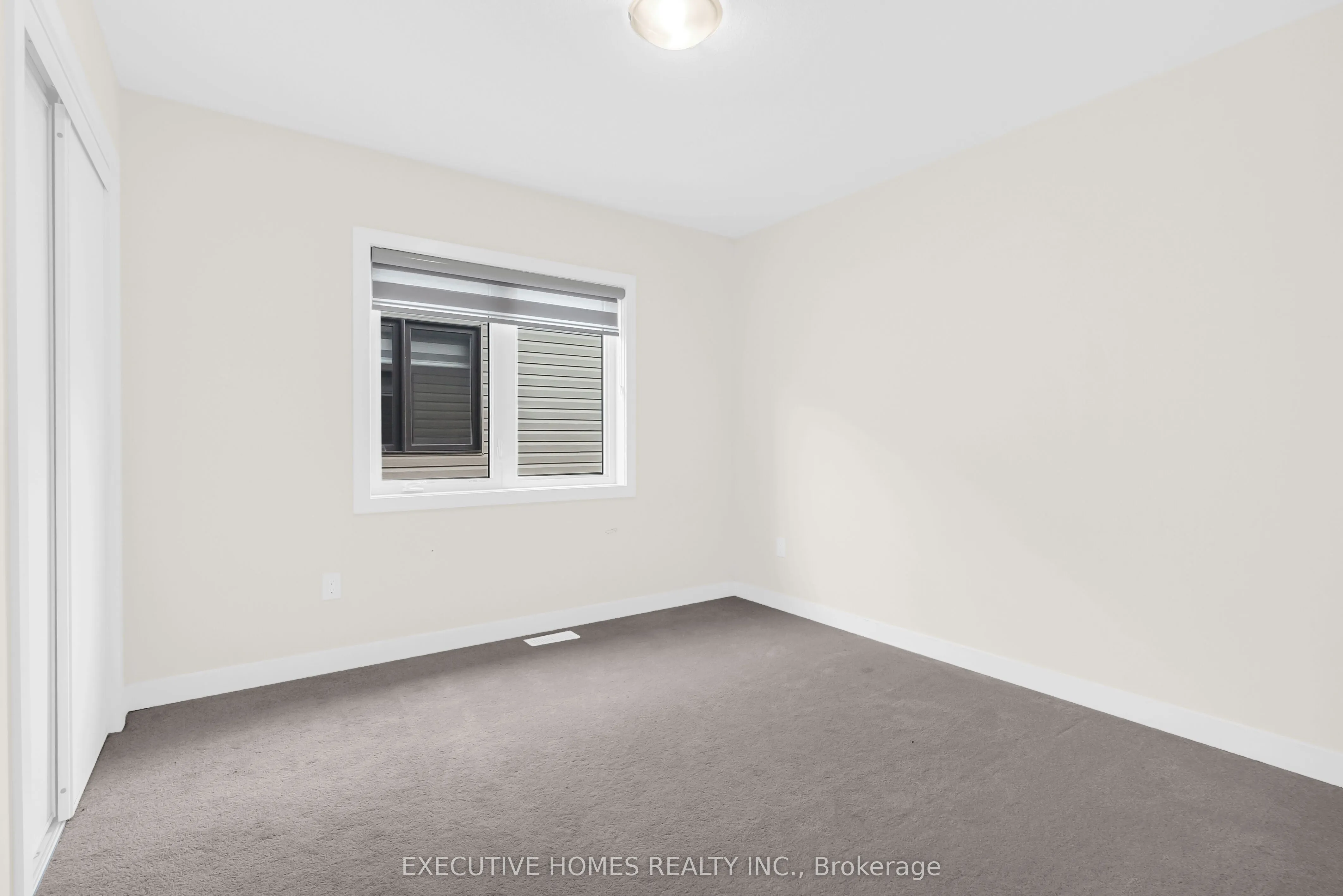 170 Lilac Circle