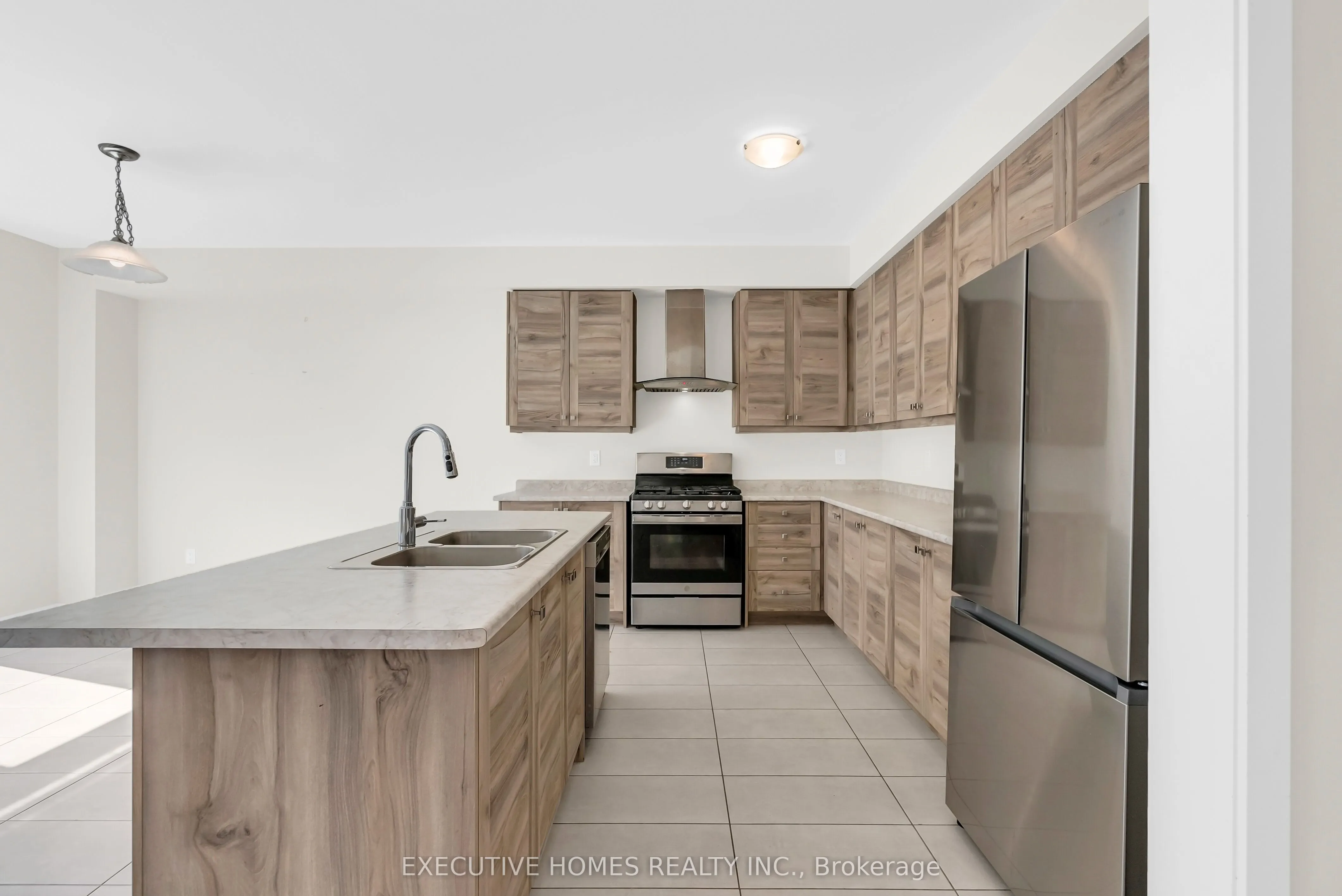 170 Lilac Circle