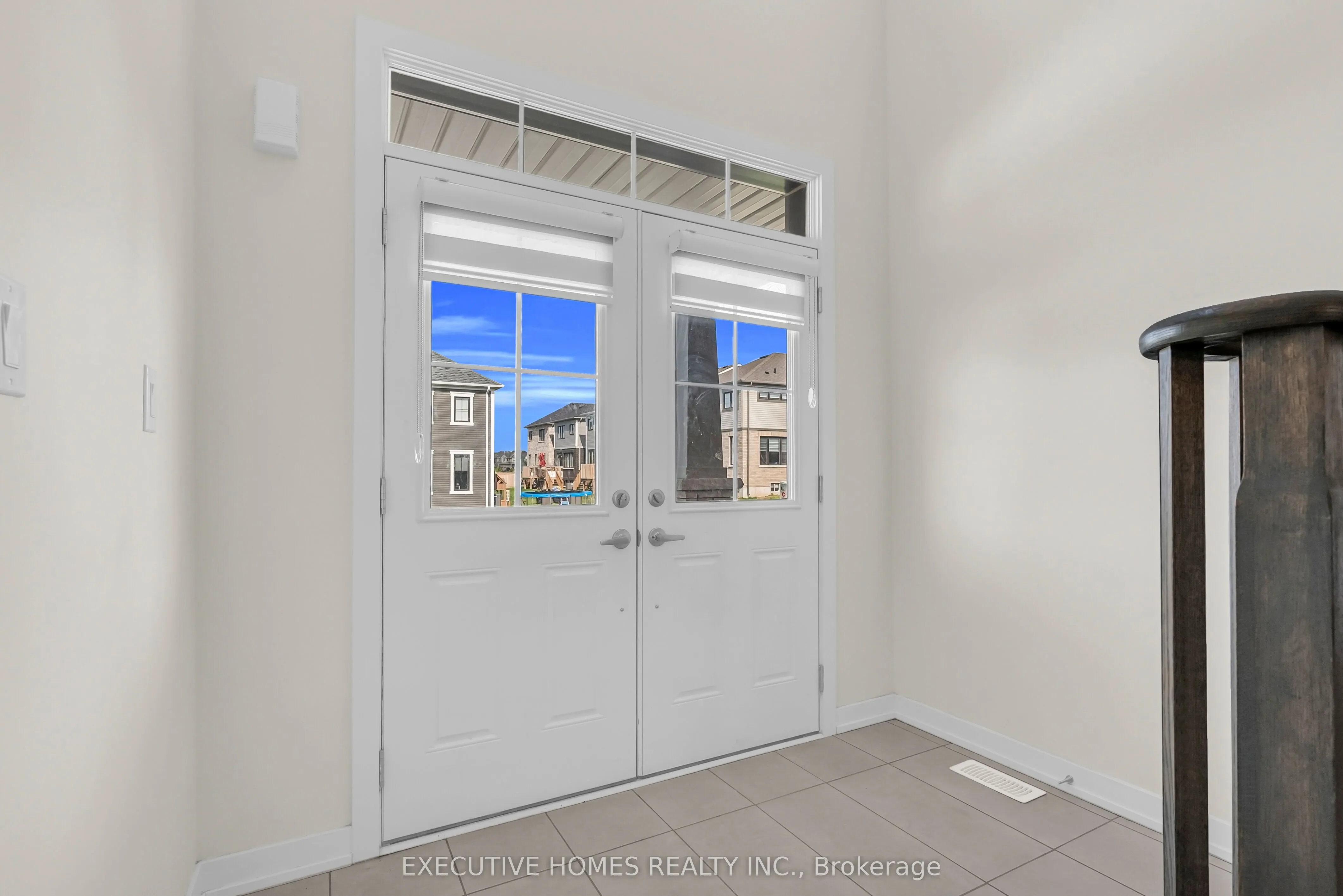 170 Lilac Circle