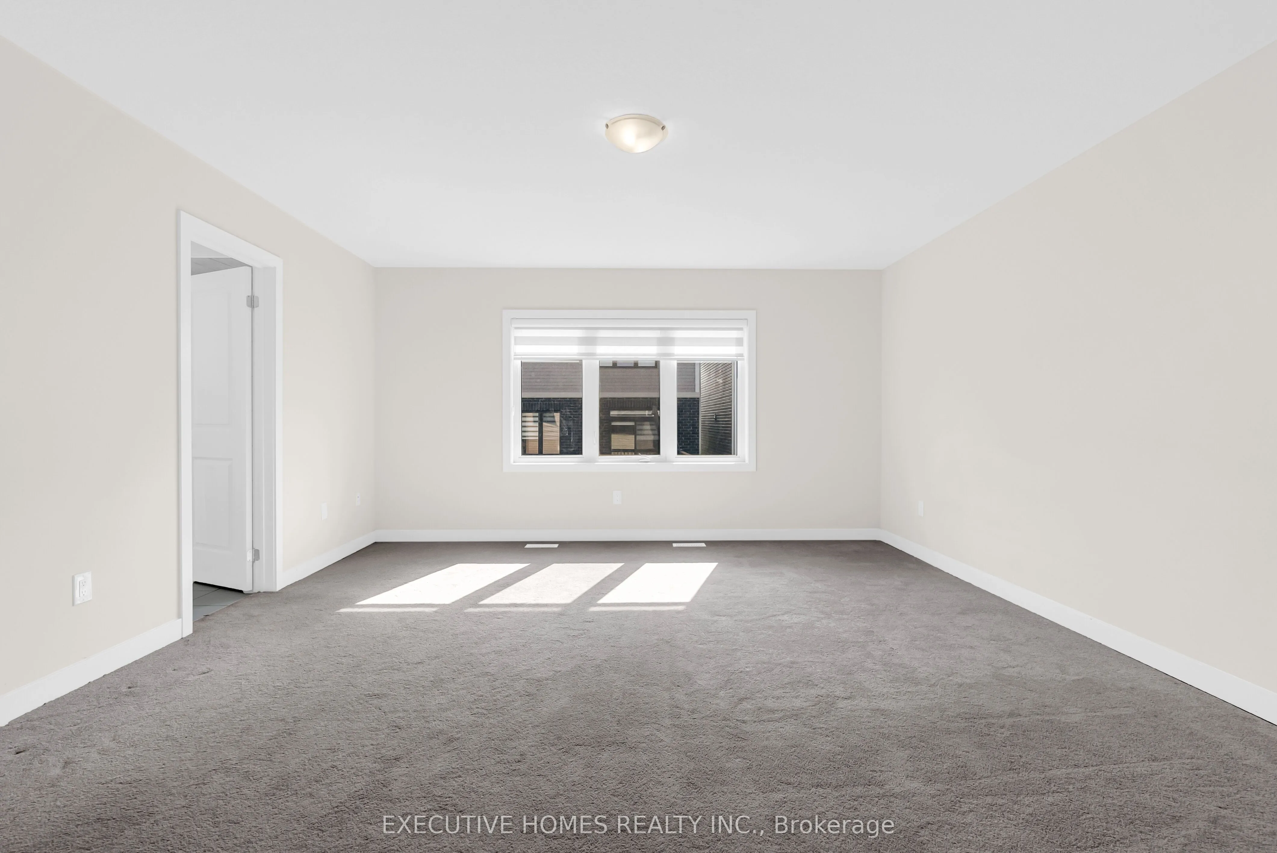 170 Lilac Circle