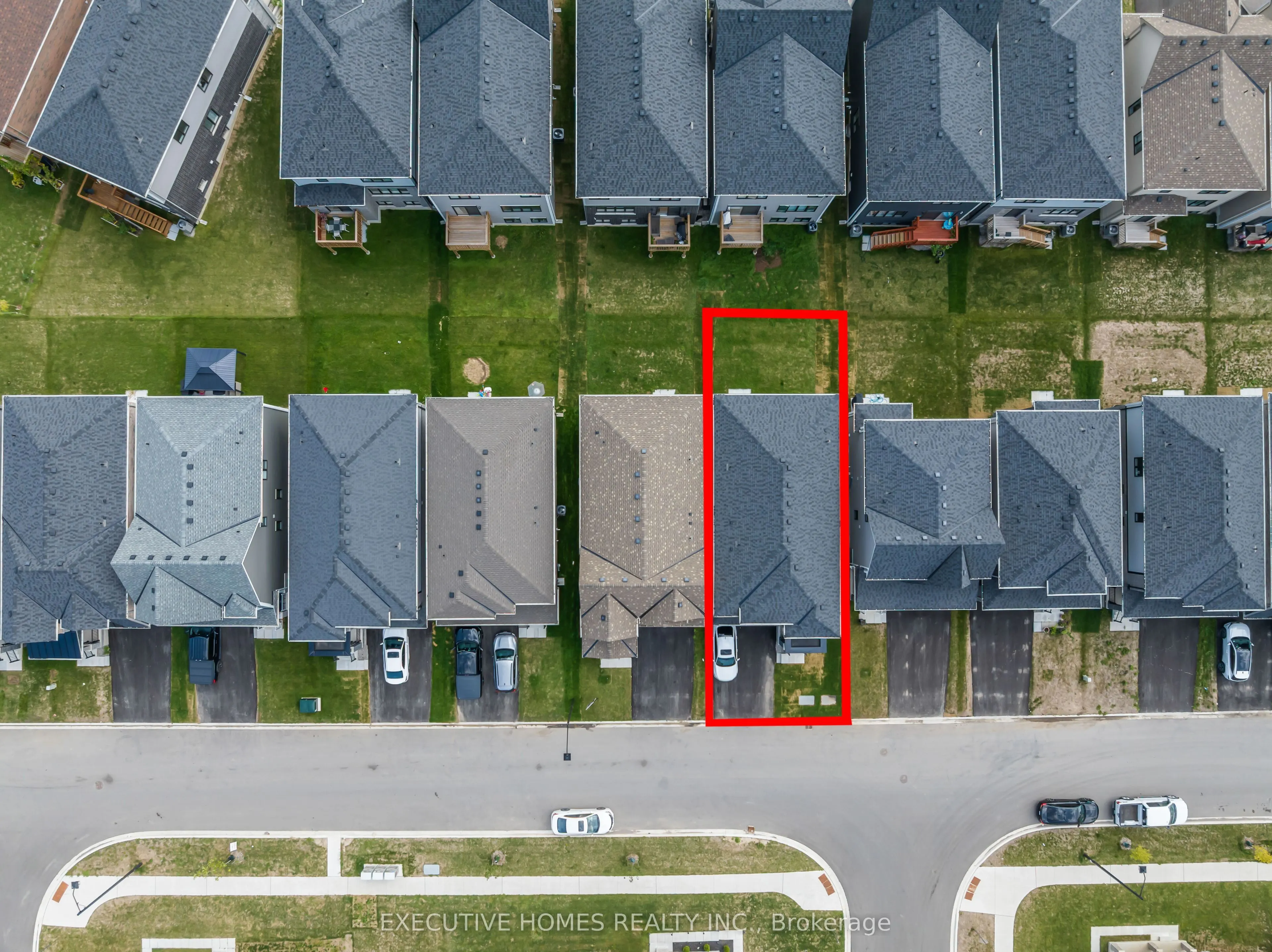 170 Lilac Circle