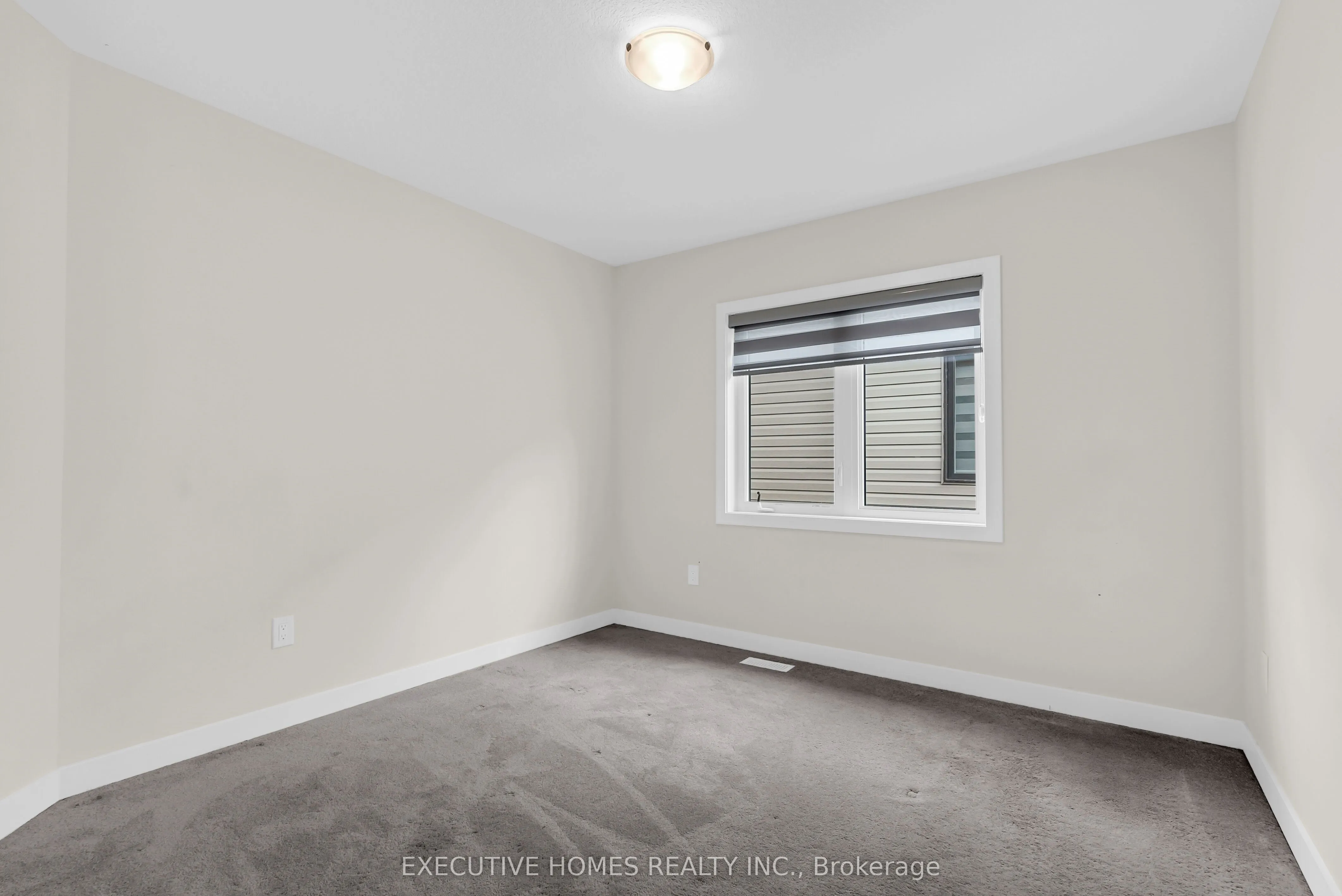 170 Lilac Circle