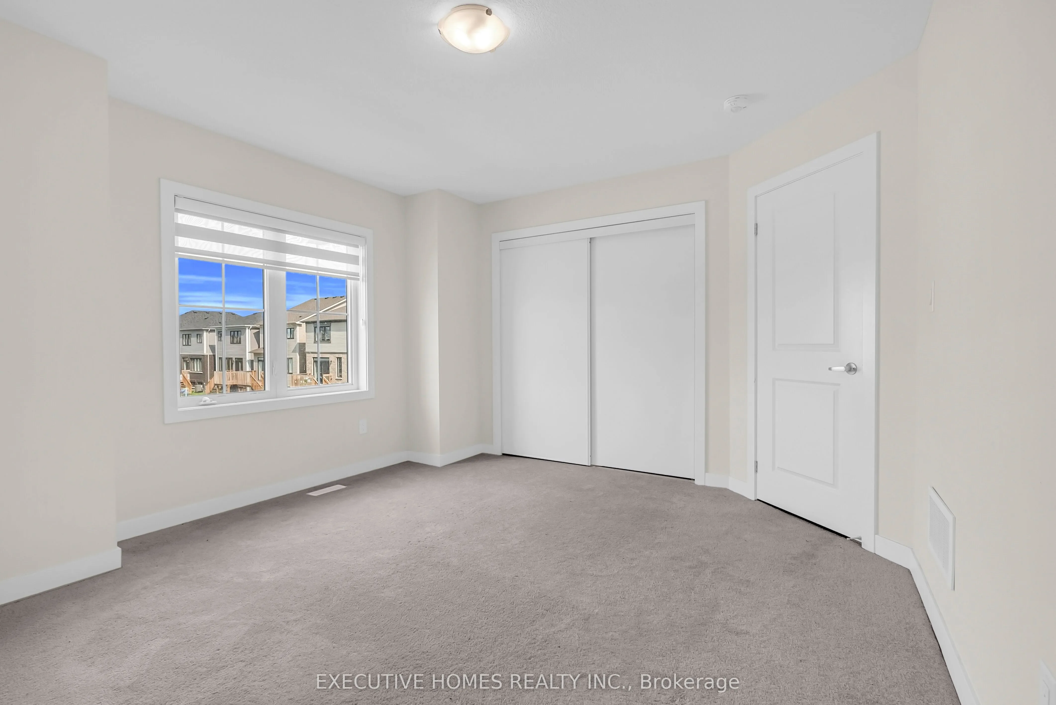 170 Lilac Circle