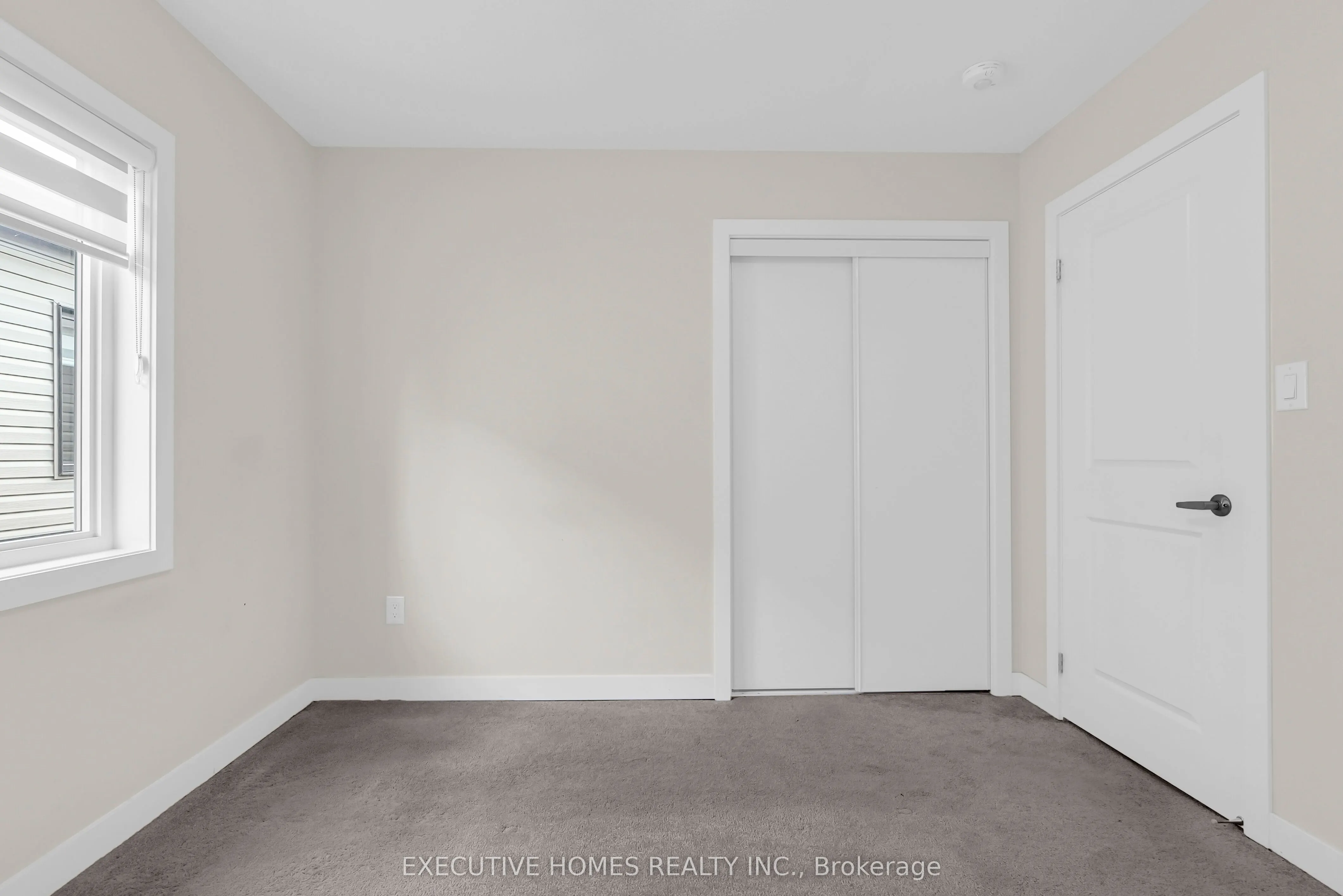 170 Lilac Circle