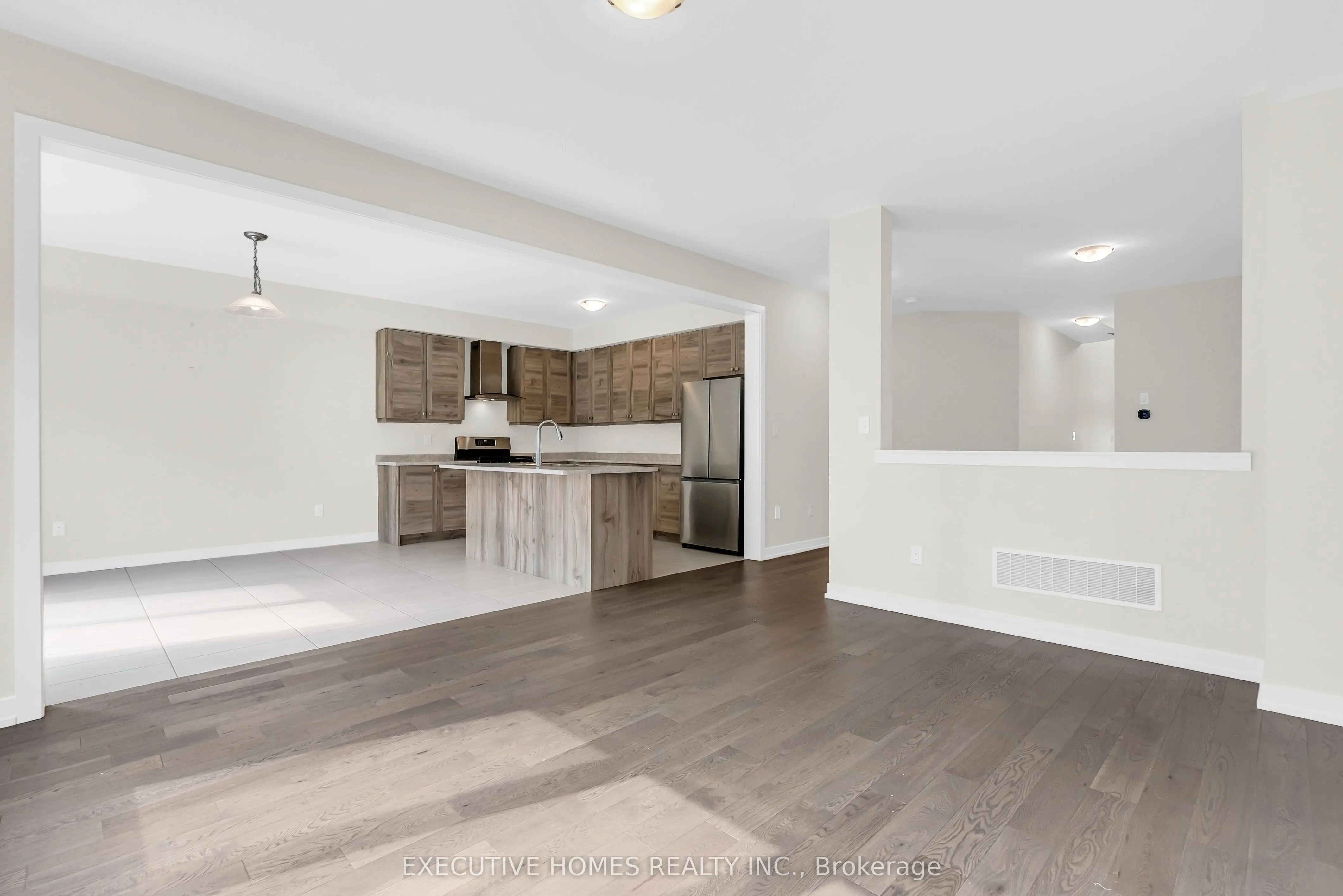 170 Lilac Circle
