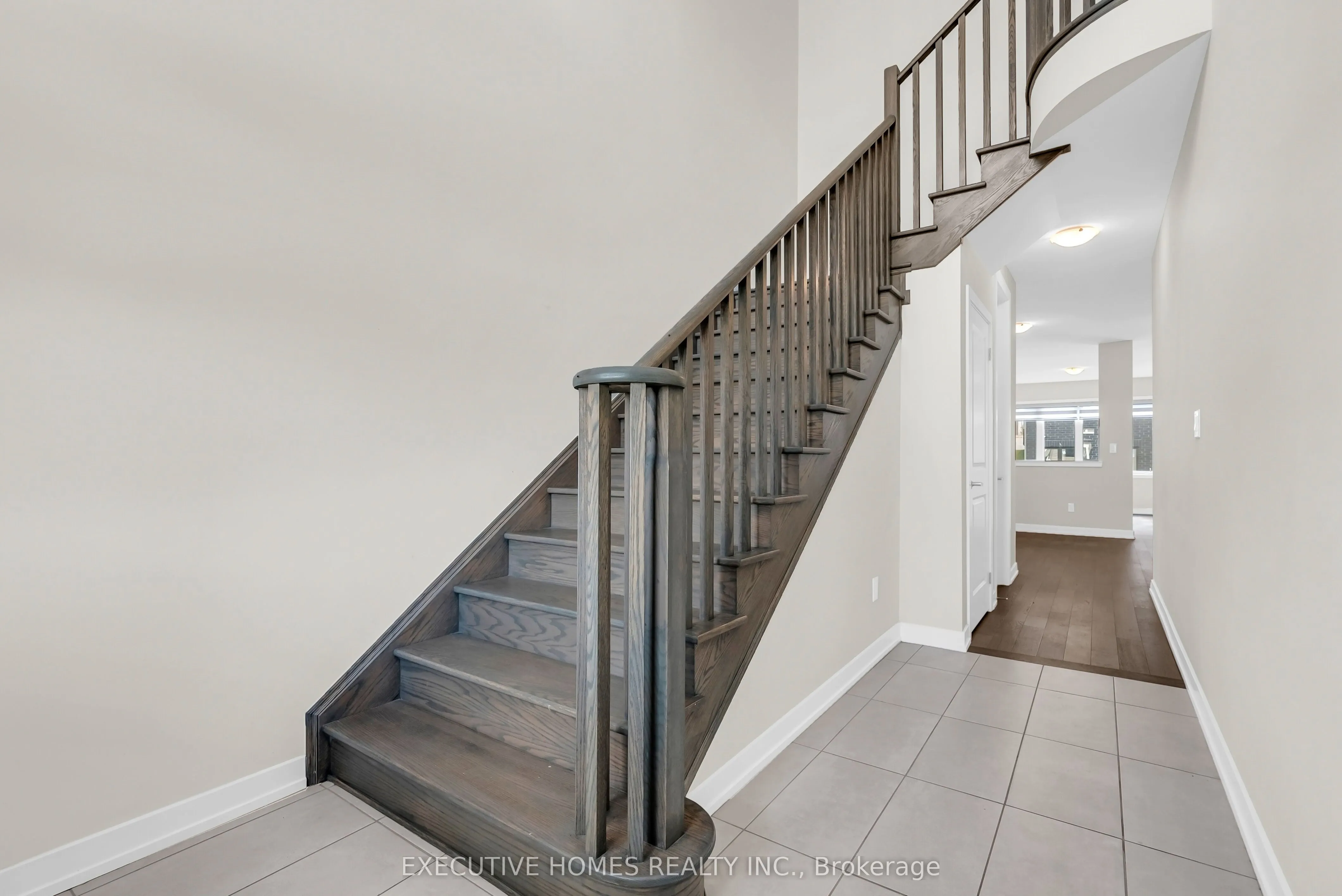 170 Lilac Circle