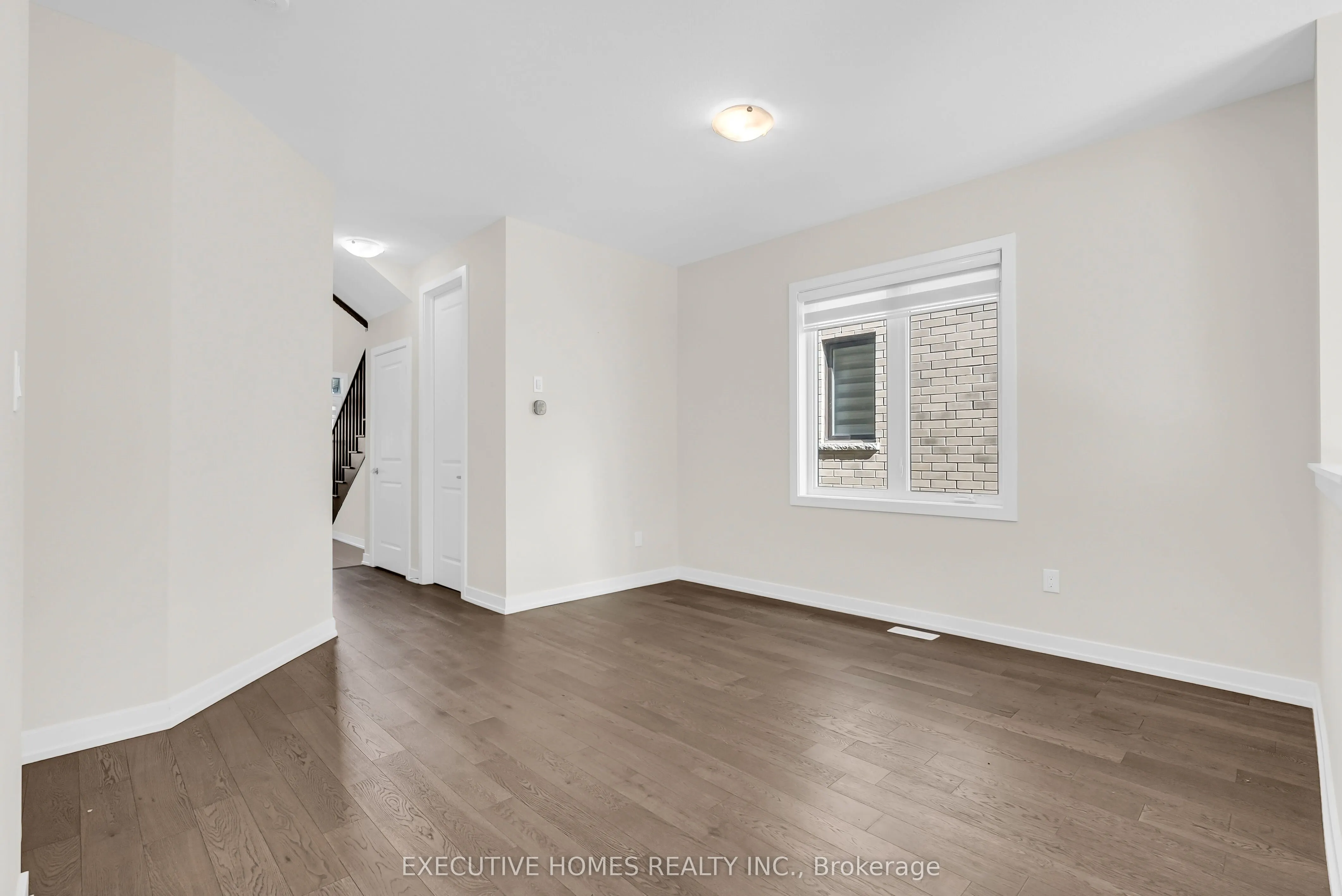170 Lilac Circle