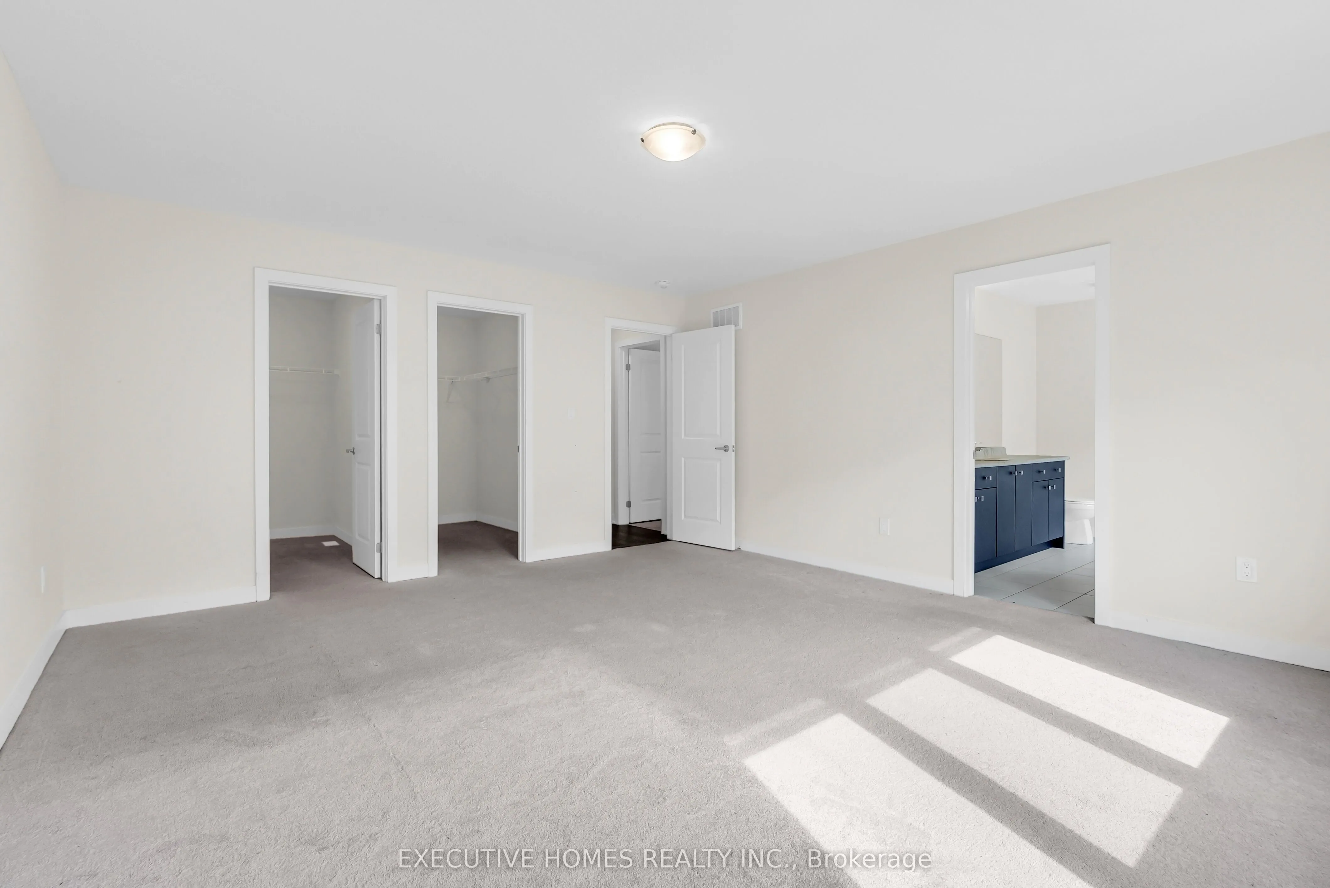 170 Lilac Circle
