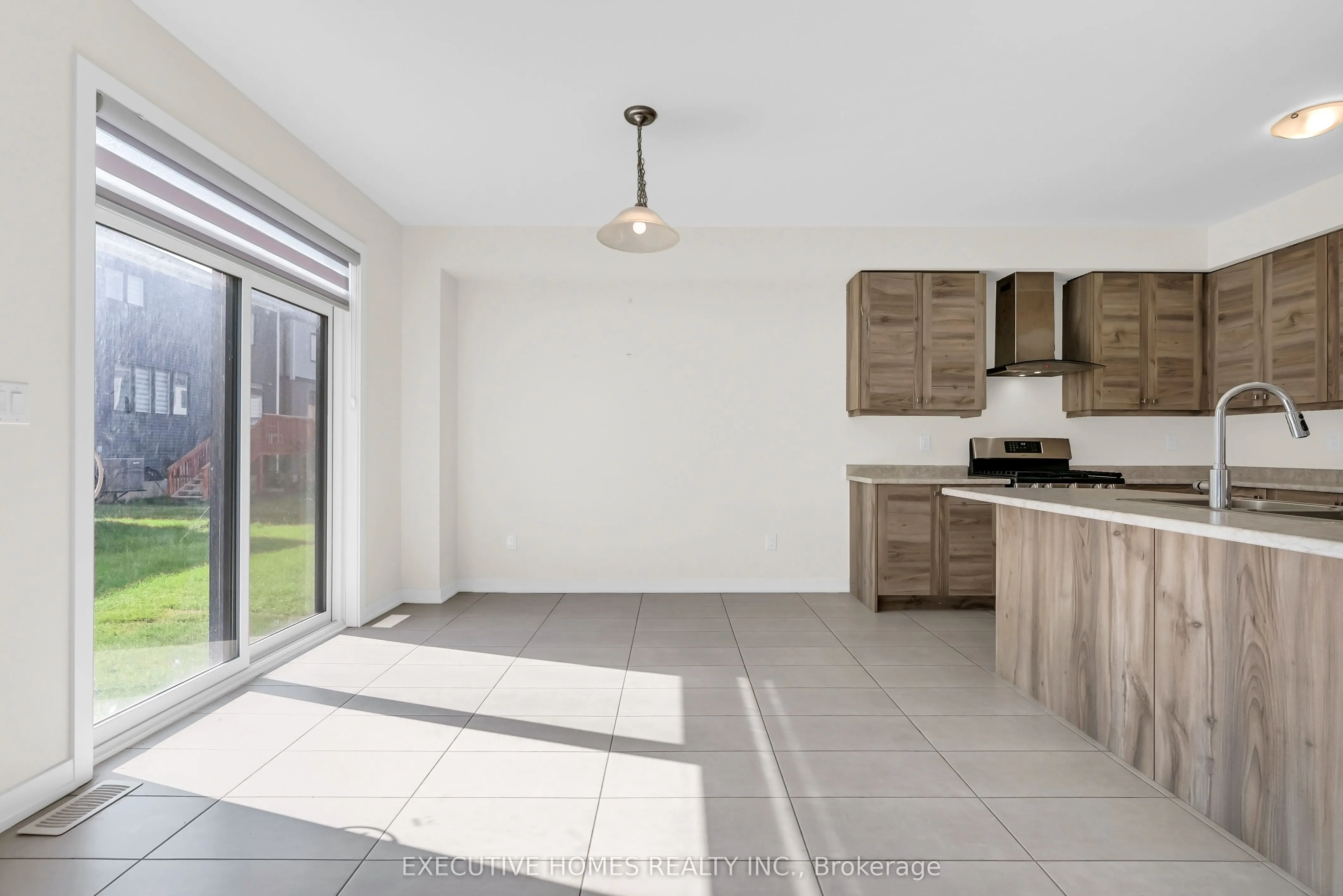 170 Lilac Circle