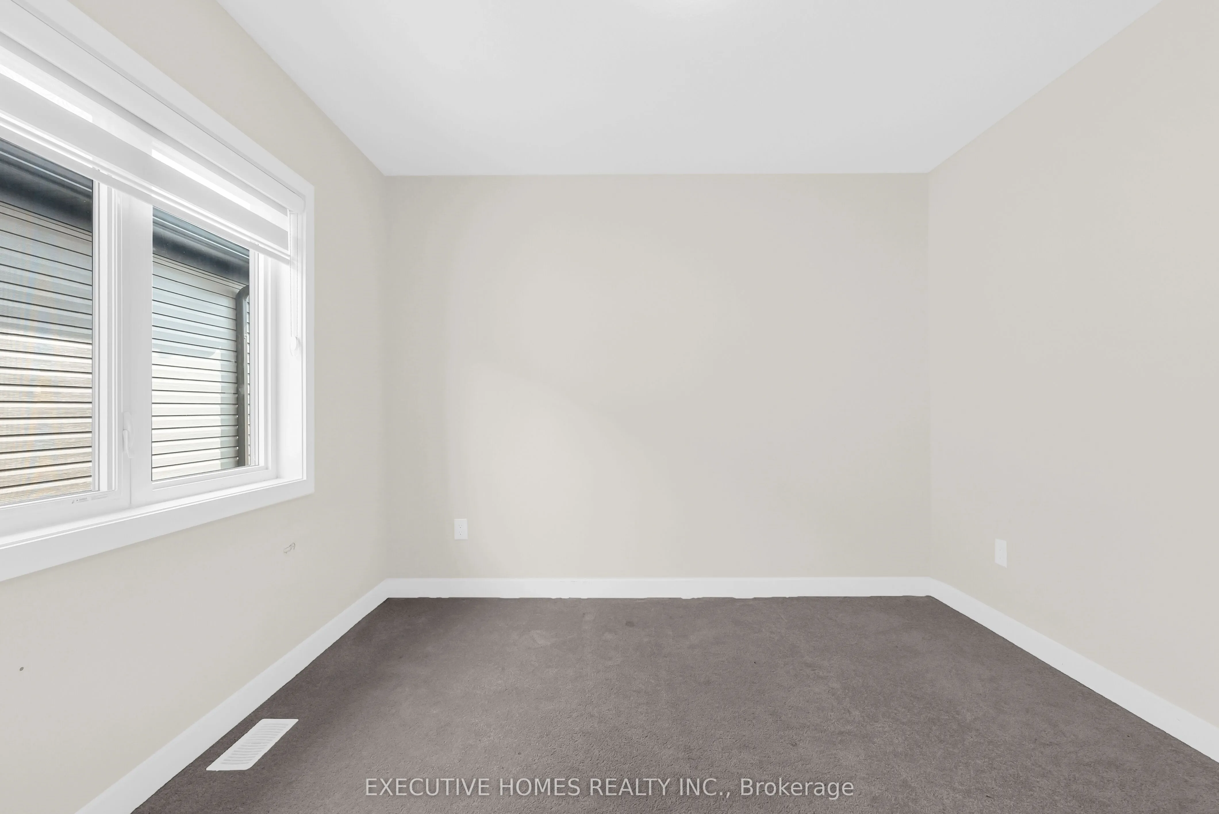 170 Lilac Circle