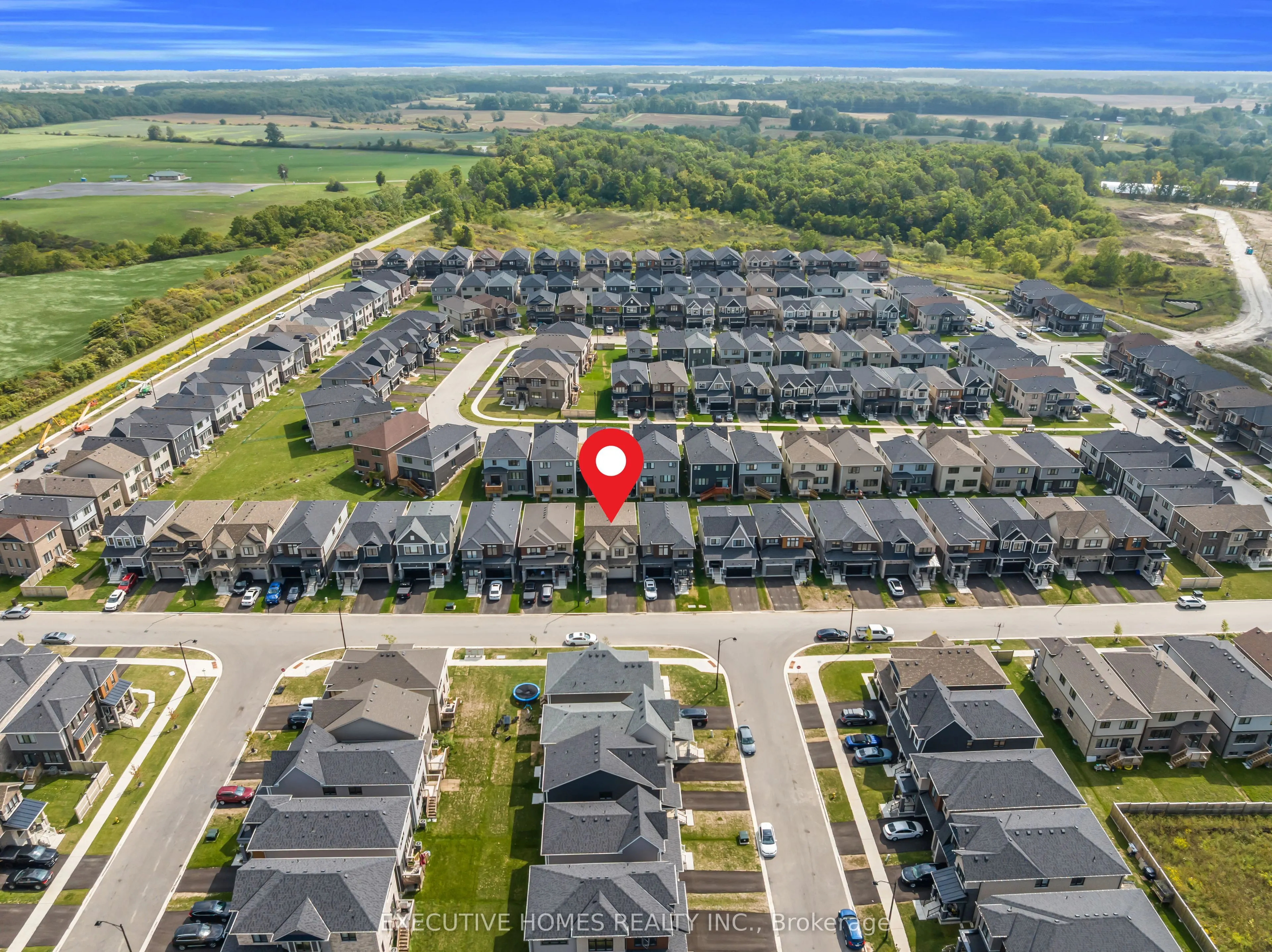170 Lilac Circle
