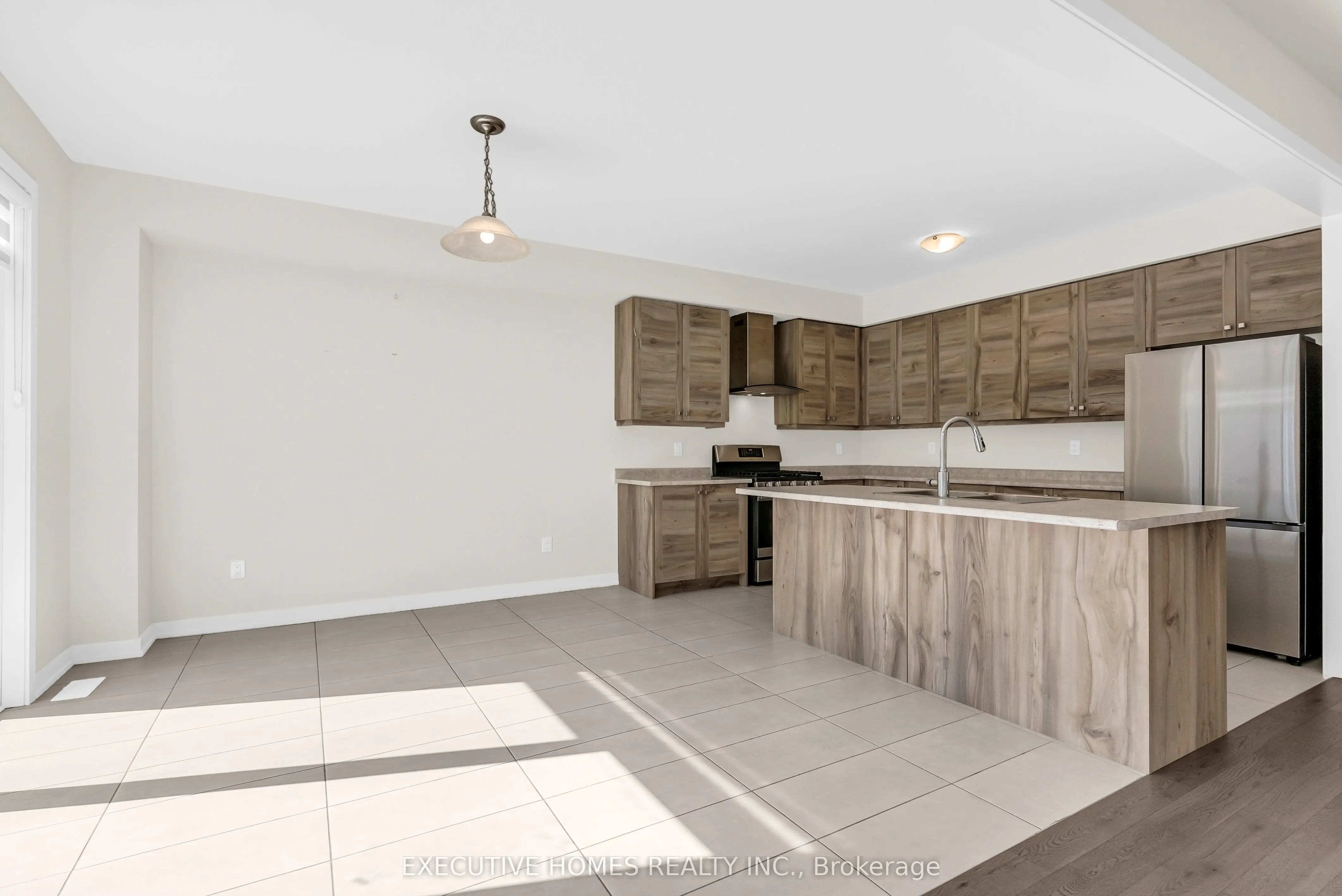 170 Lilac Circle