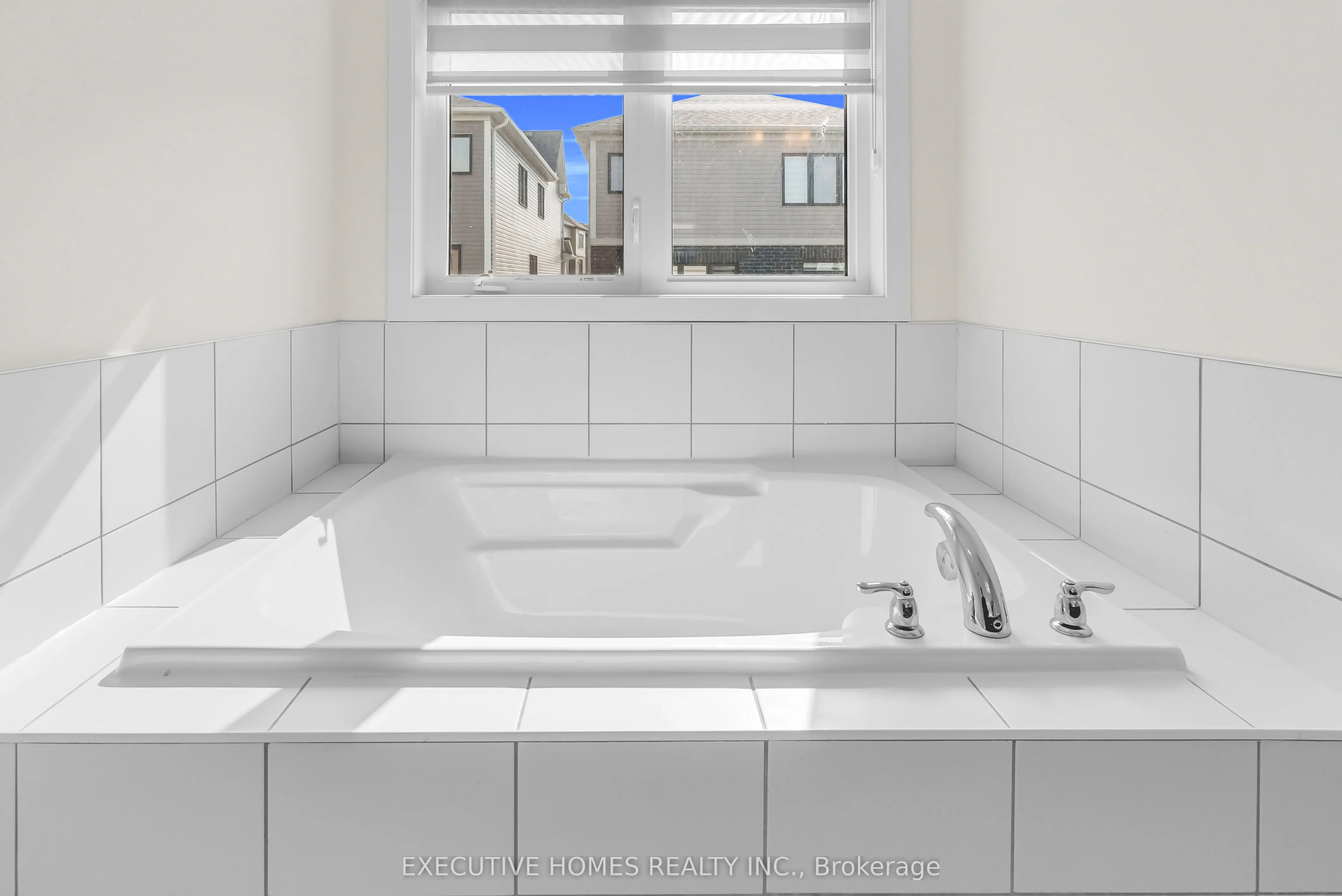 170 Lilac Circle