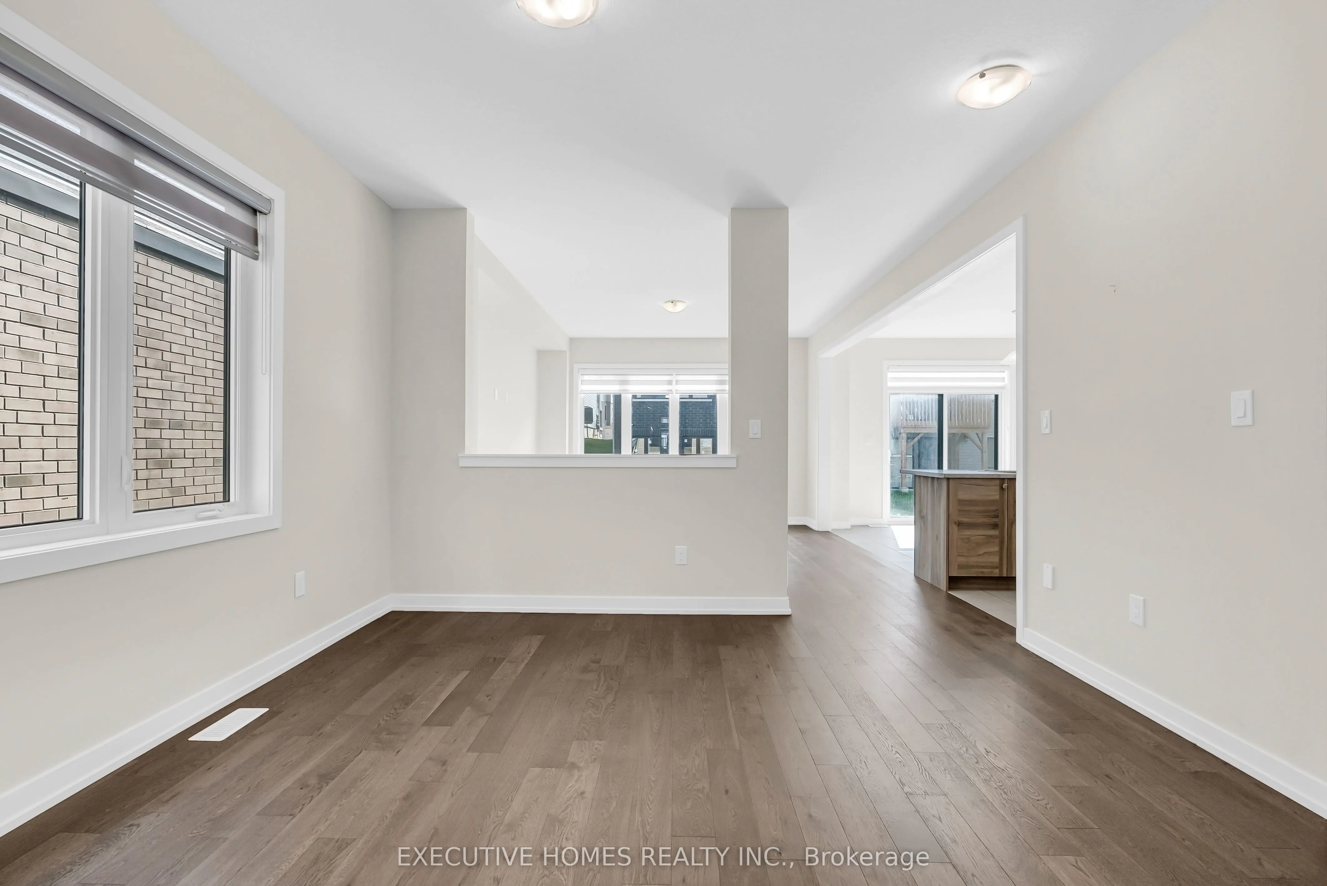 170 Lilac Circle