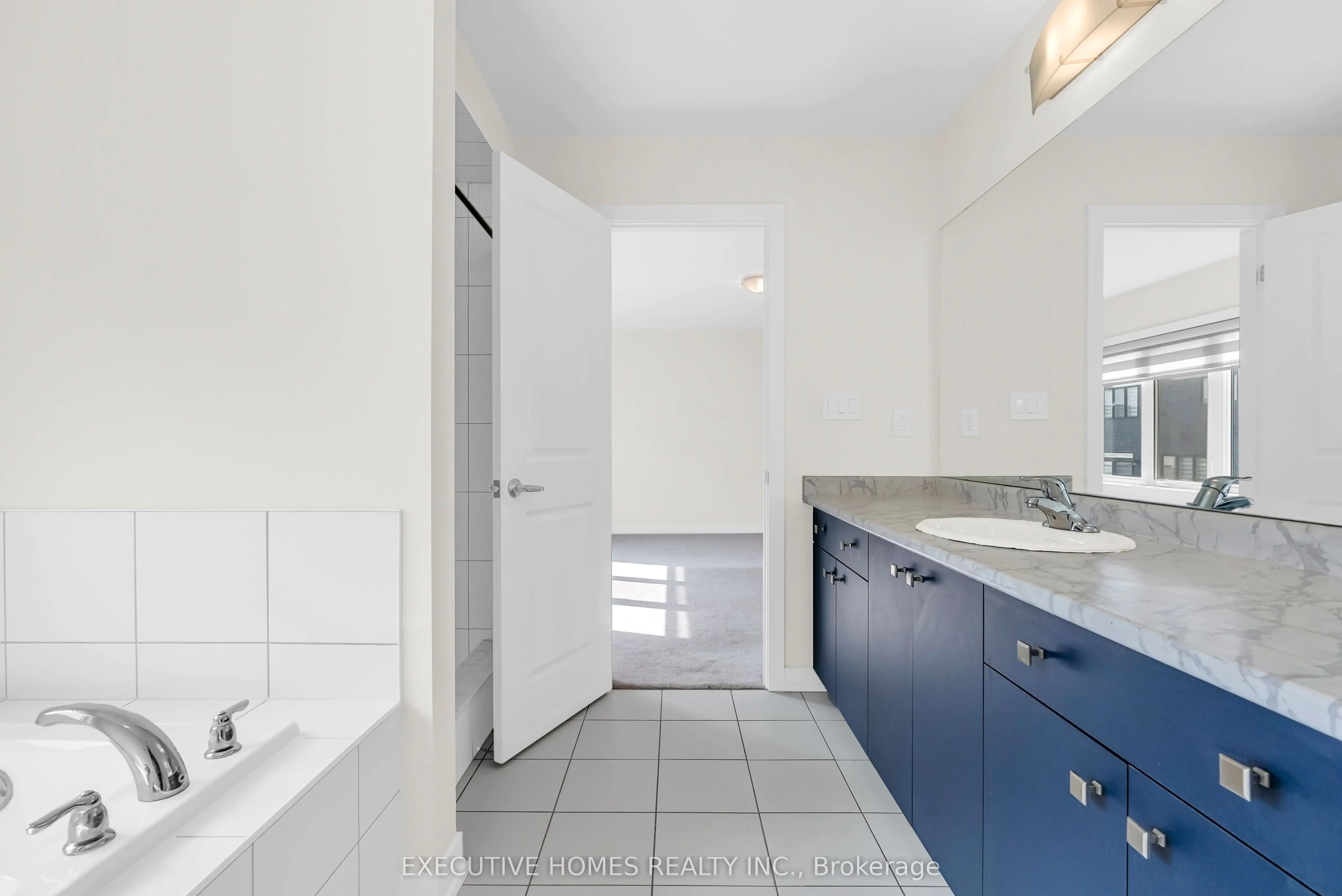 170 Lilac Circle
