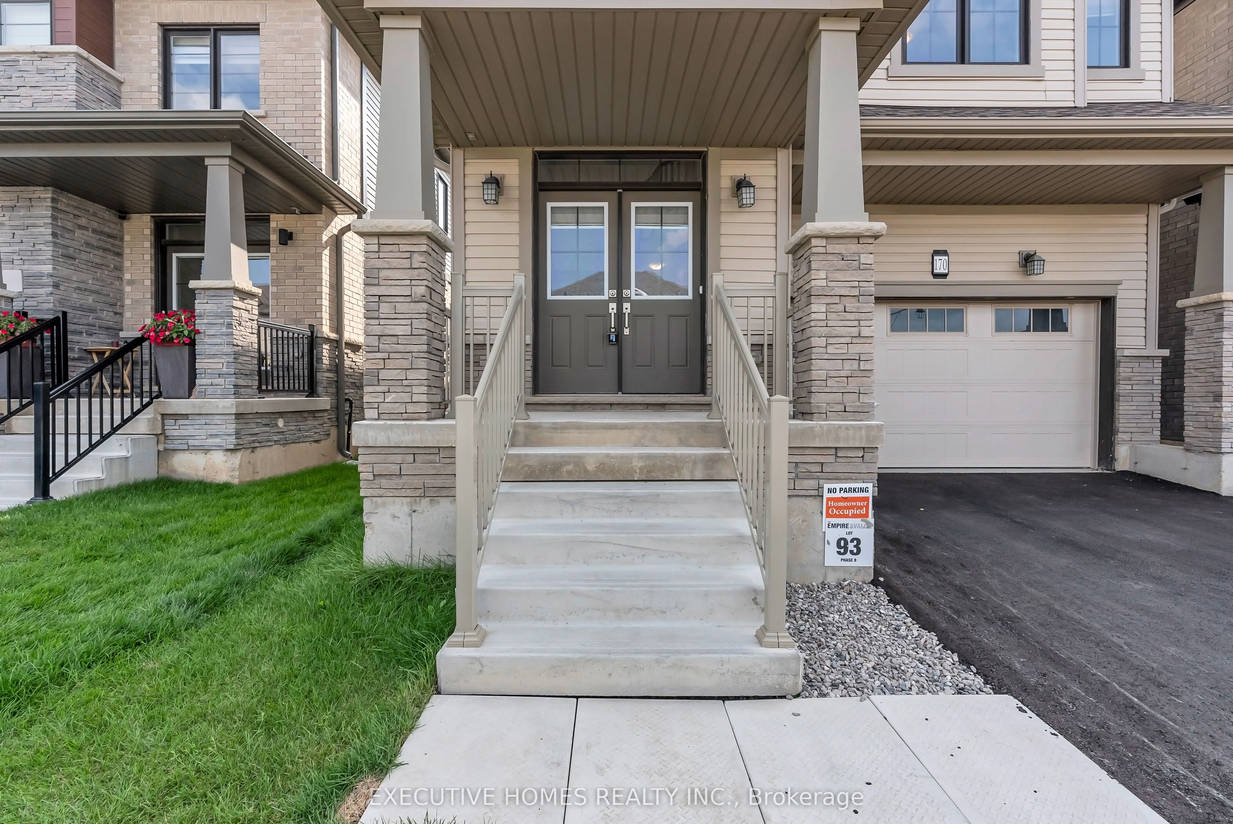 170 Lilac Circle