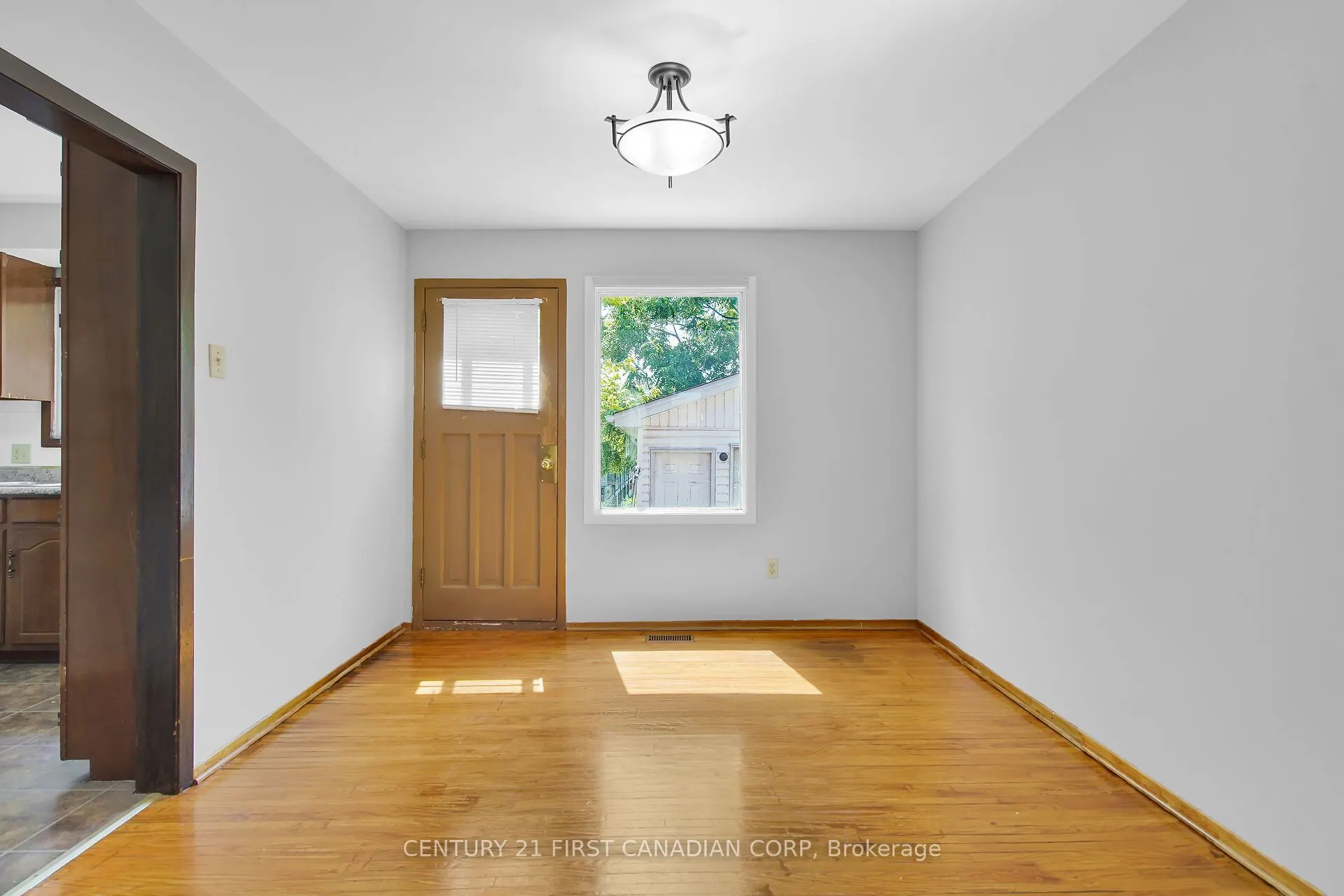 185 Taylor Street