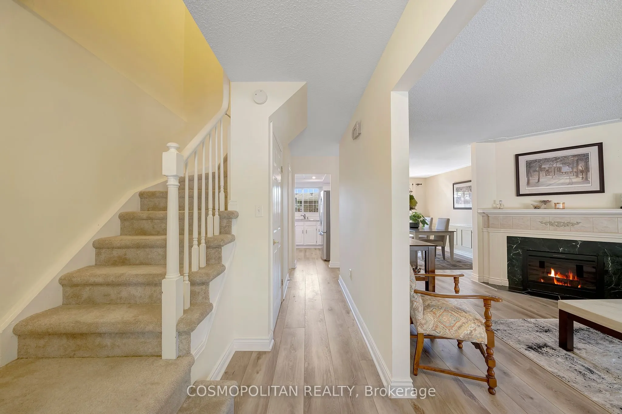 409 Vine Street, #10