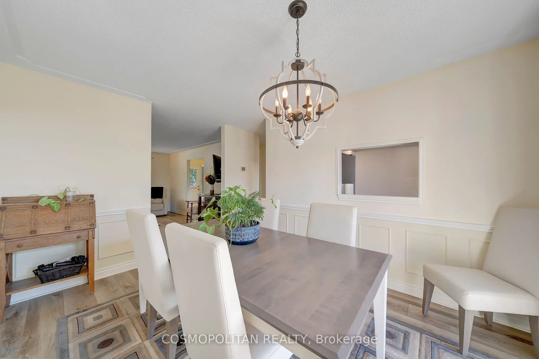409 Vine Street, #10