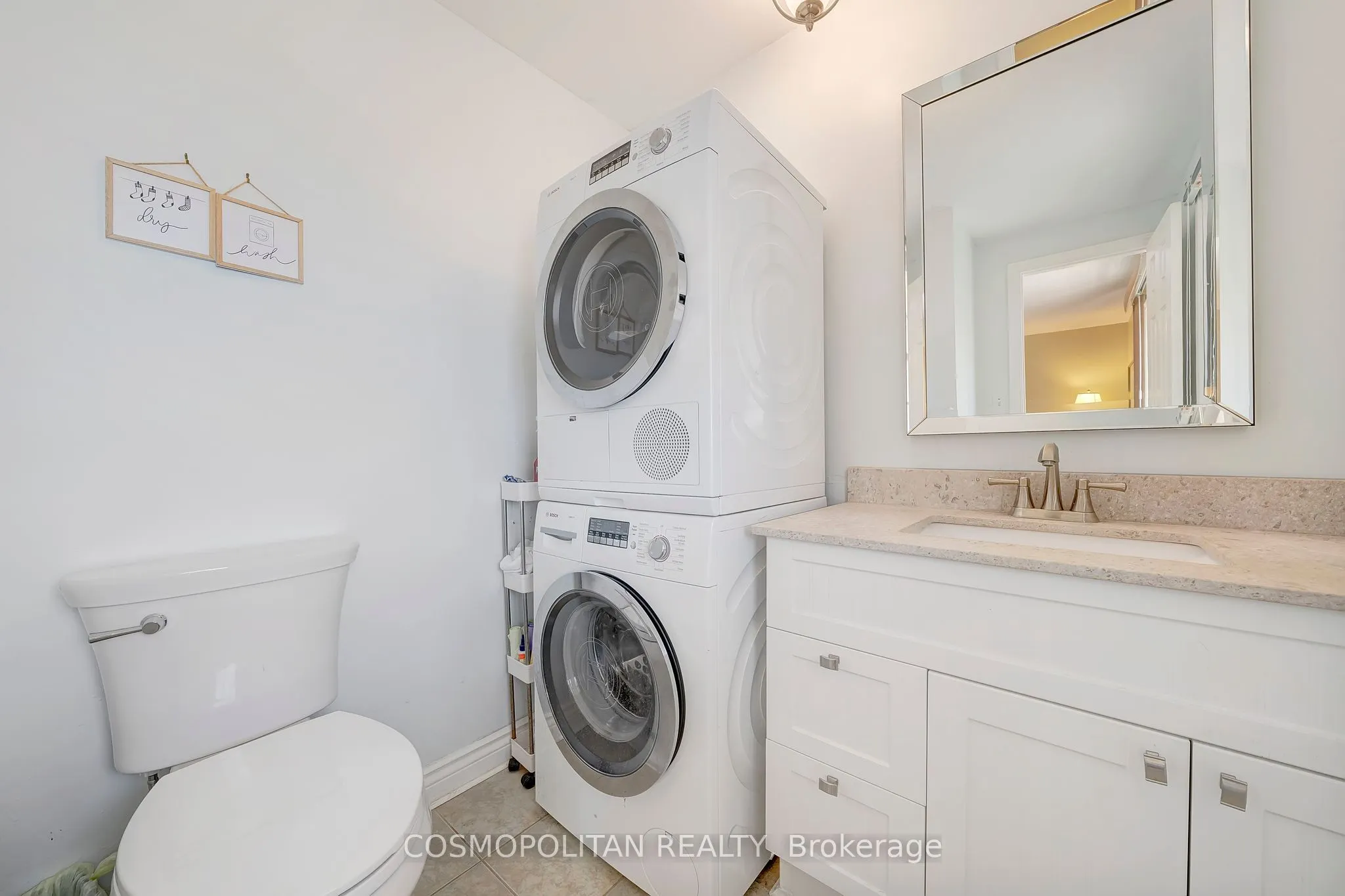 409 Vine Street, #10