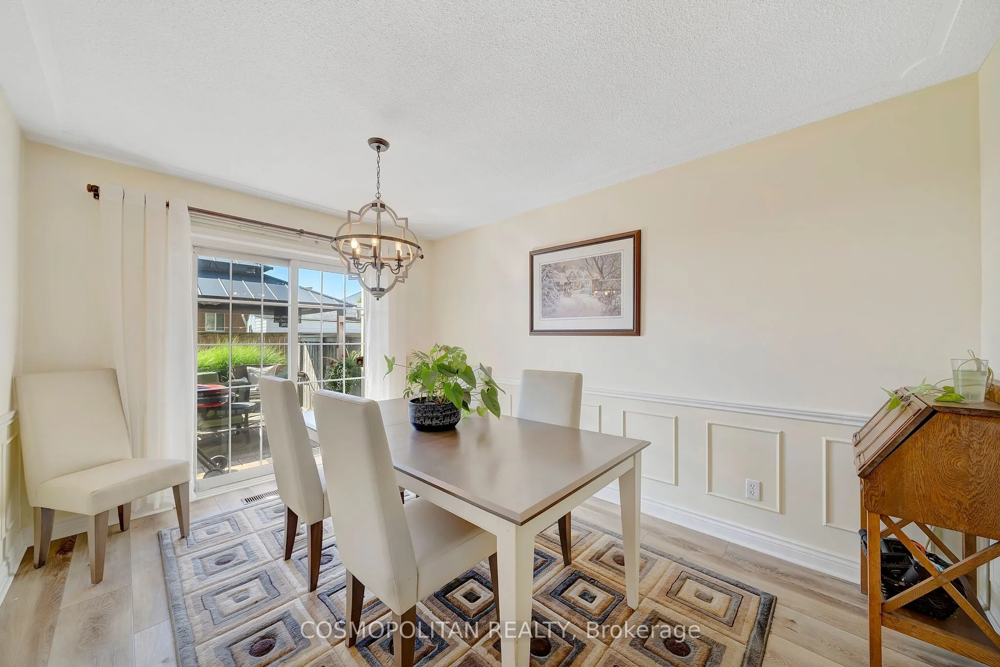 409 Vine Street, #10