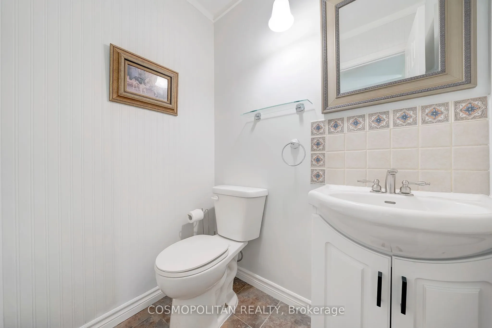 409 Vine Street, #10