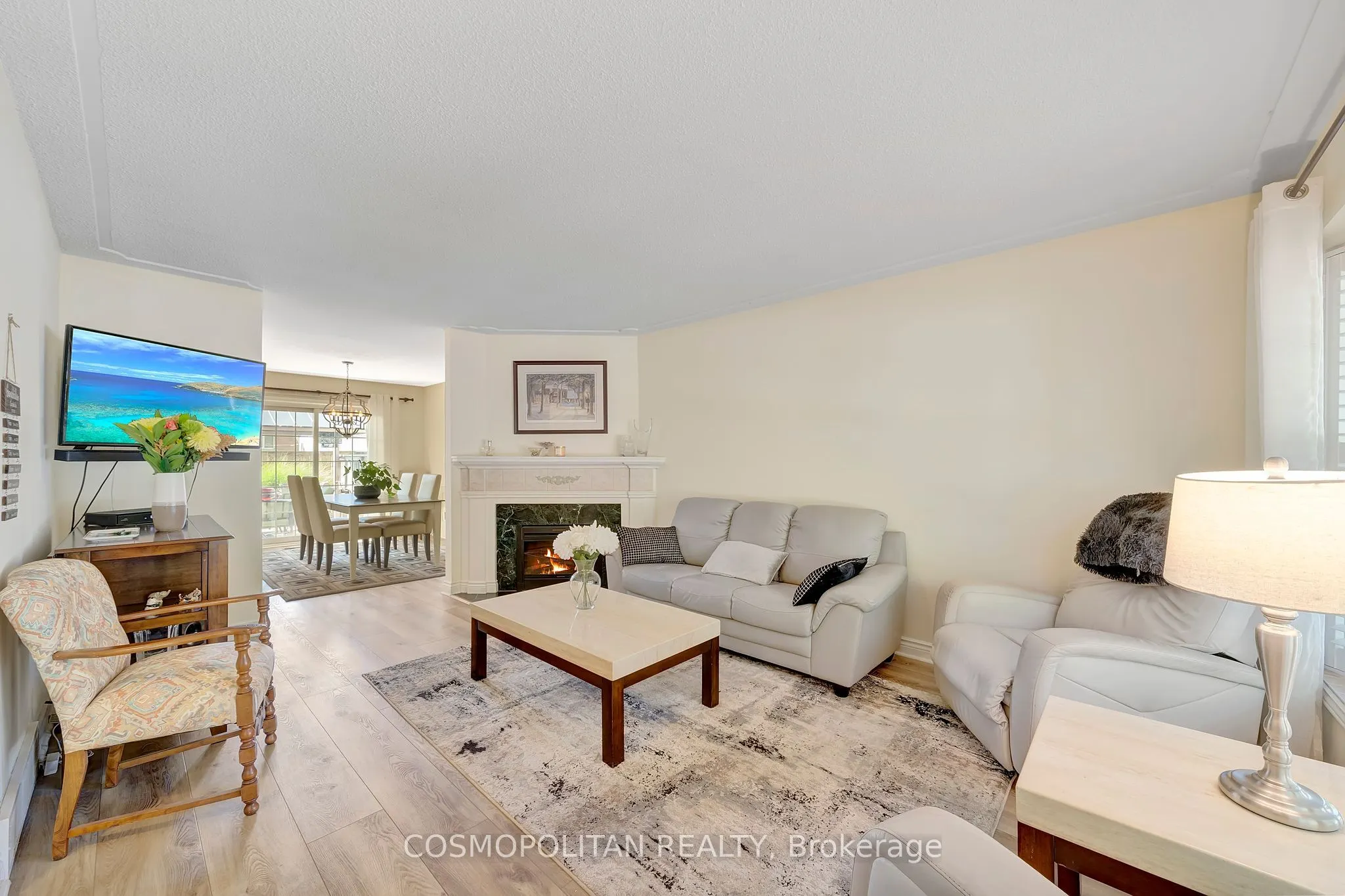 409 Vine Street, #10