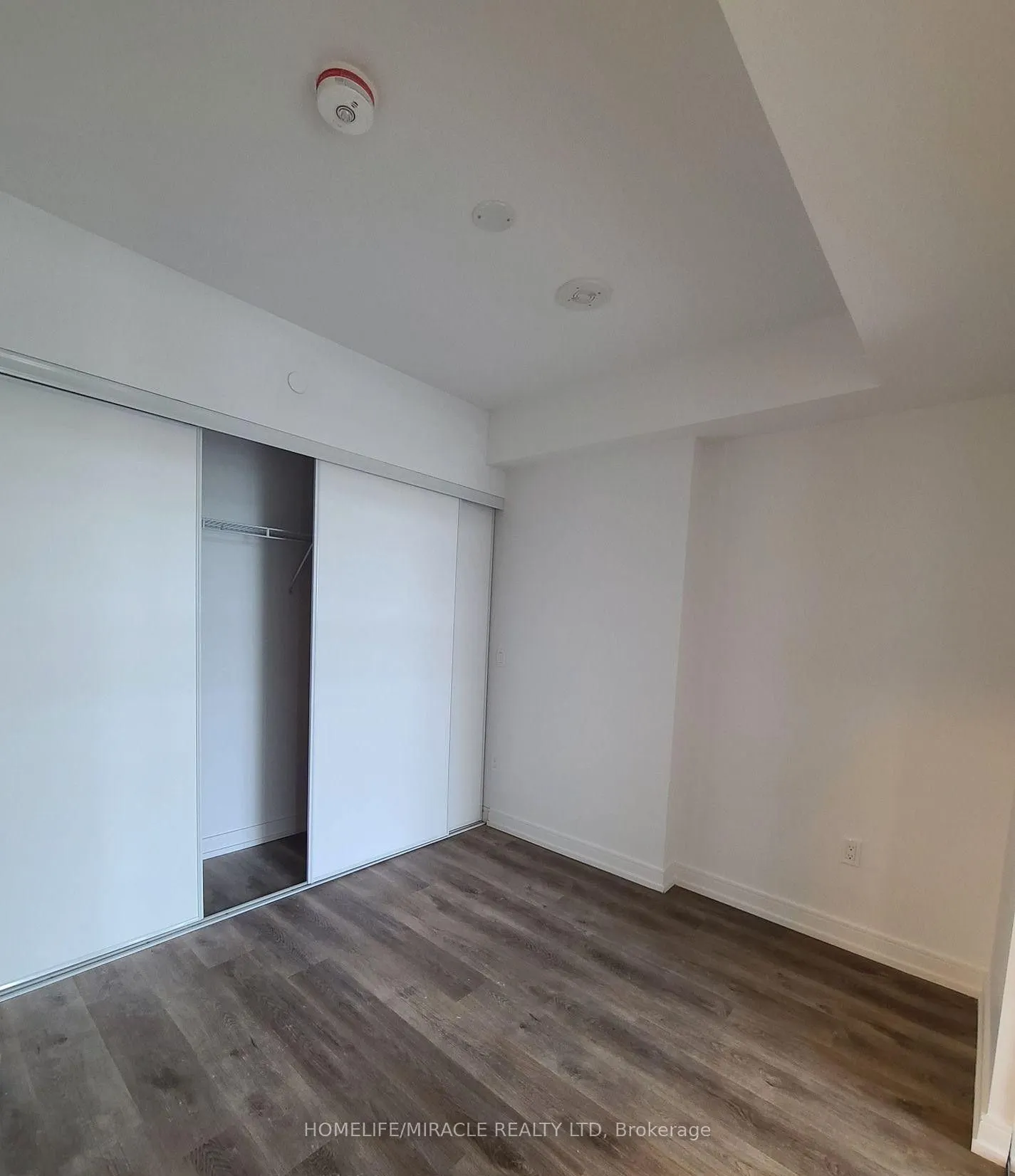 1 Jarvis Street, #427