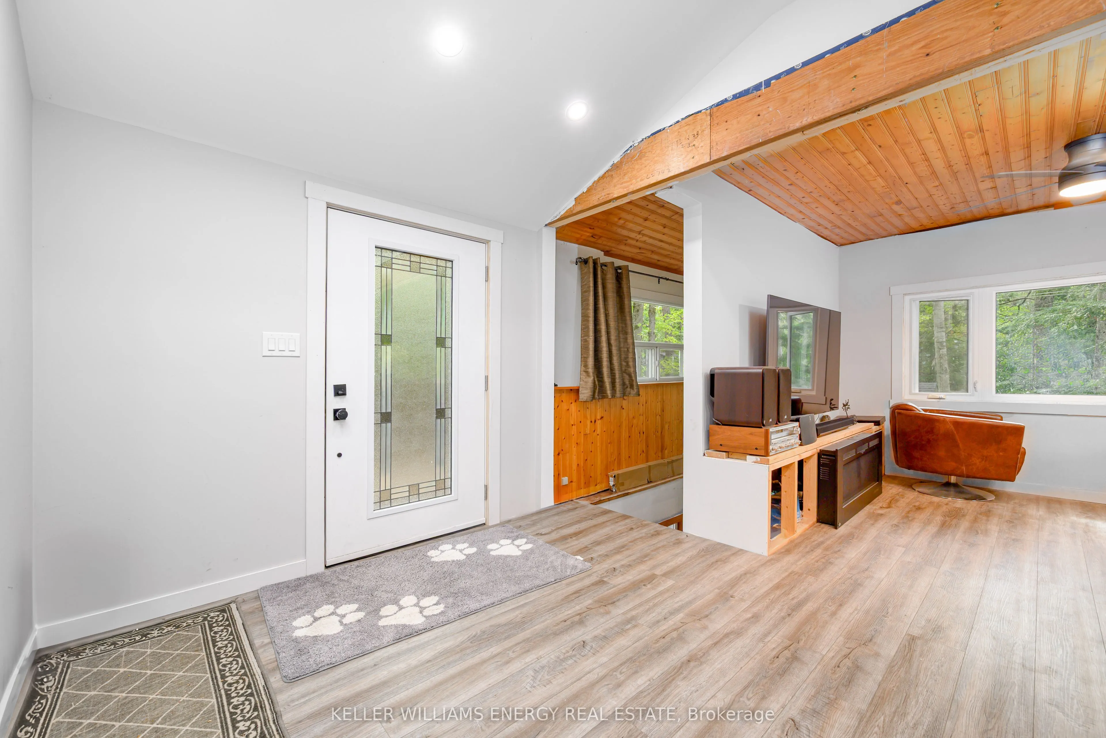 260 Edwina Drive