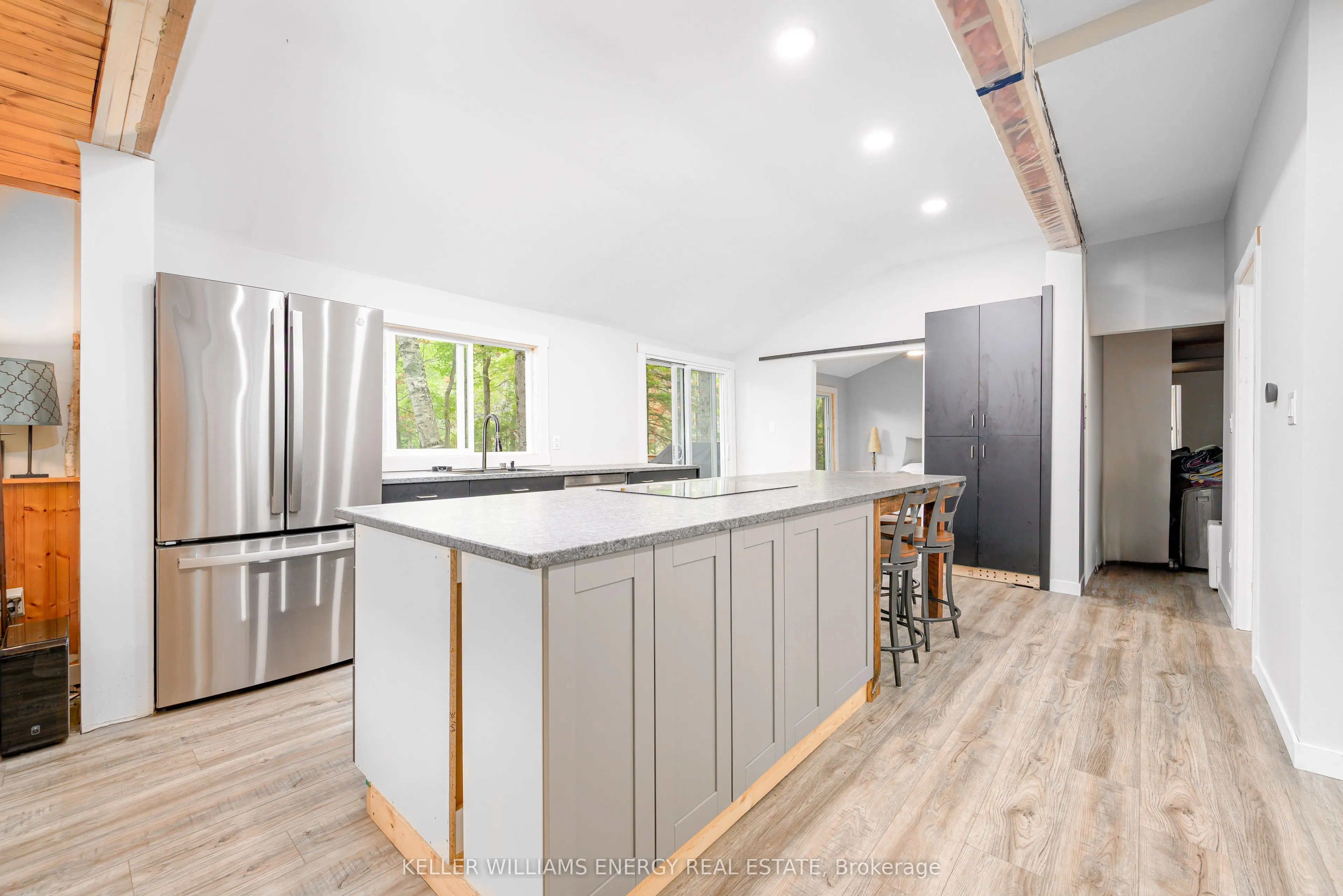 260 Edwina Drive