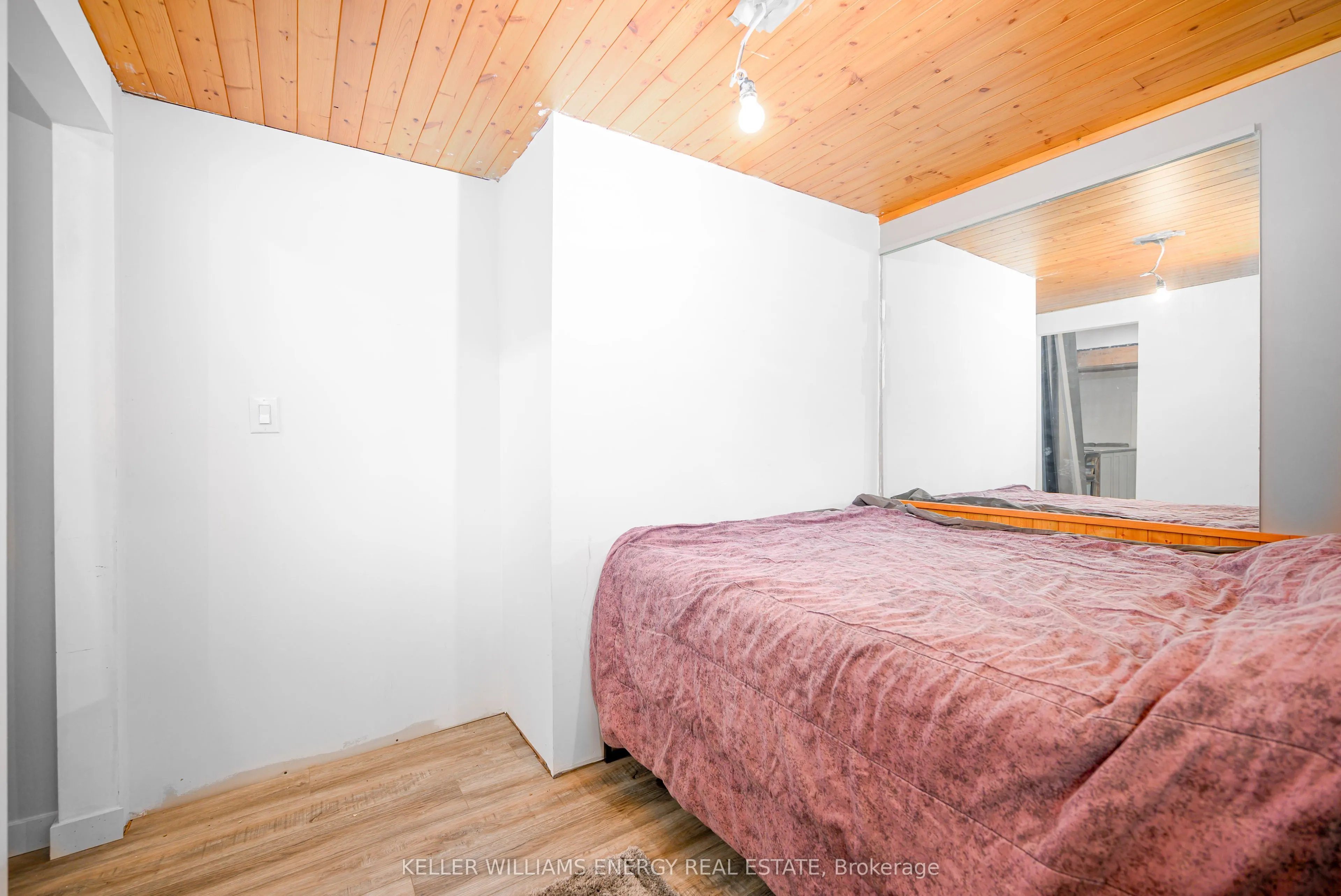 260 Edwina Drive