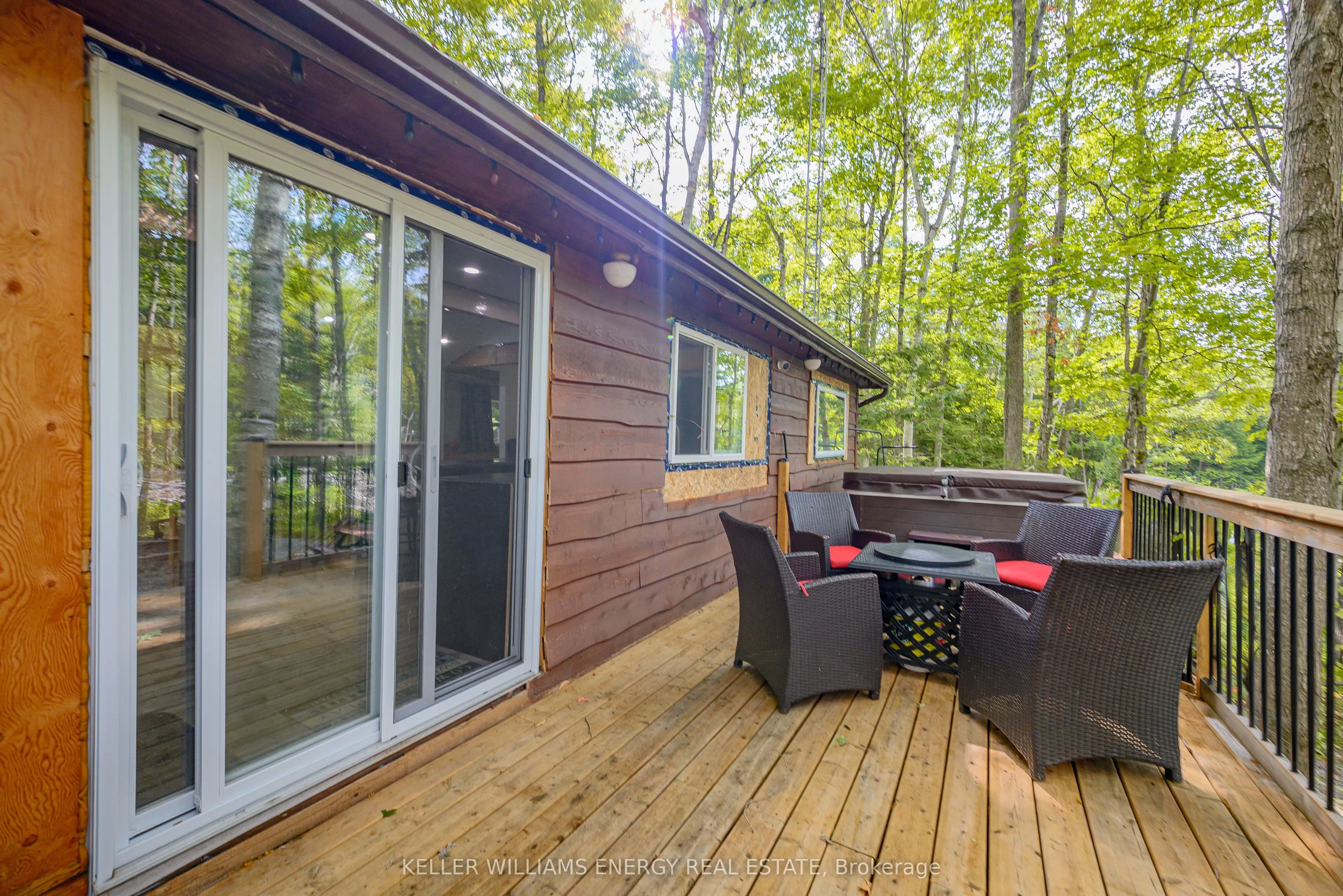 260 Edwina Drive