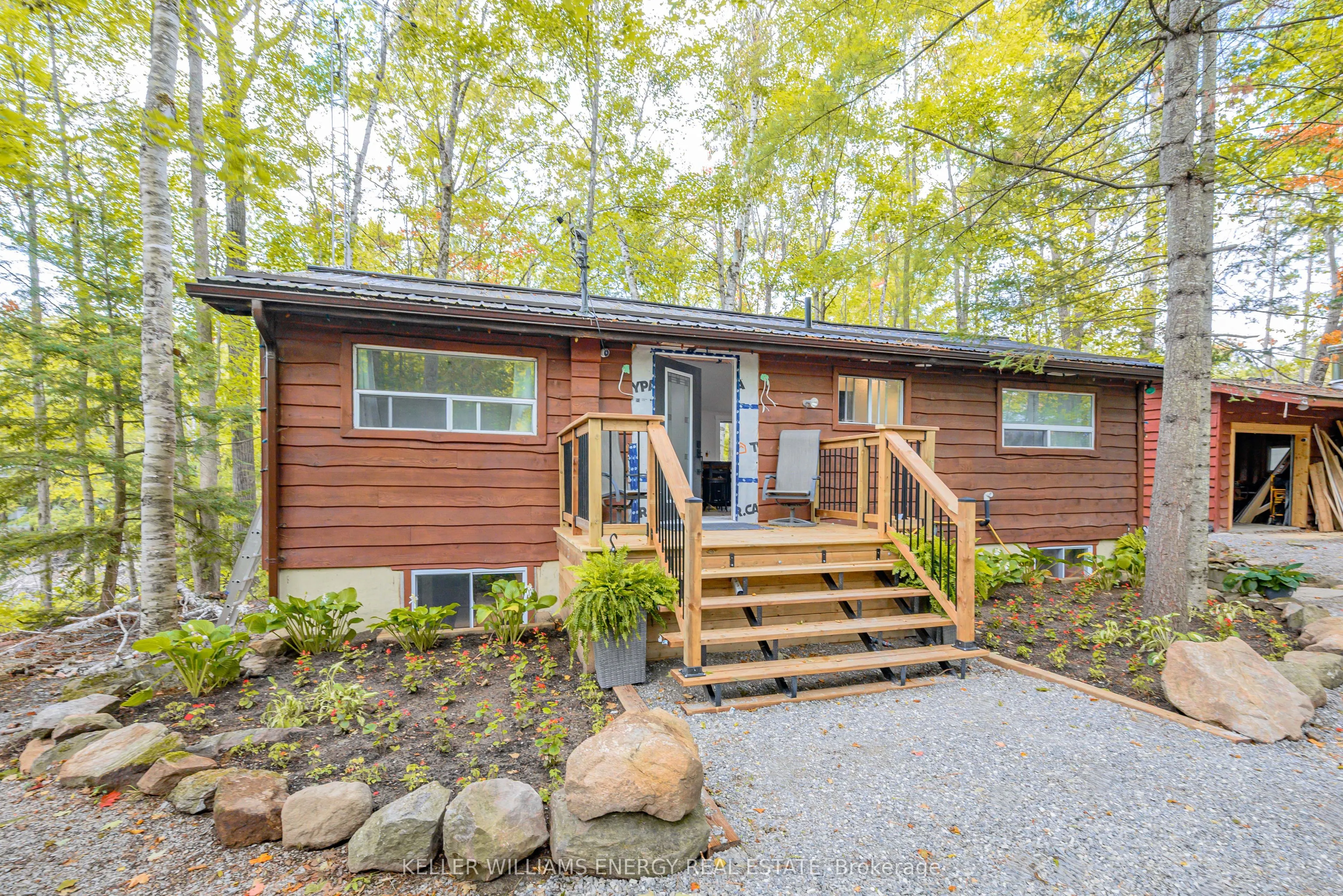260 Edwina Drive