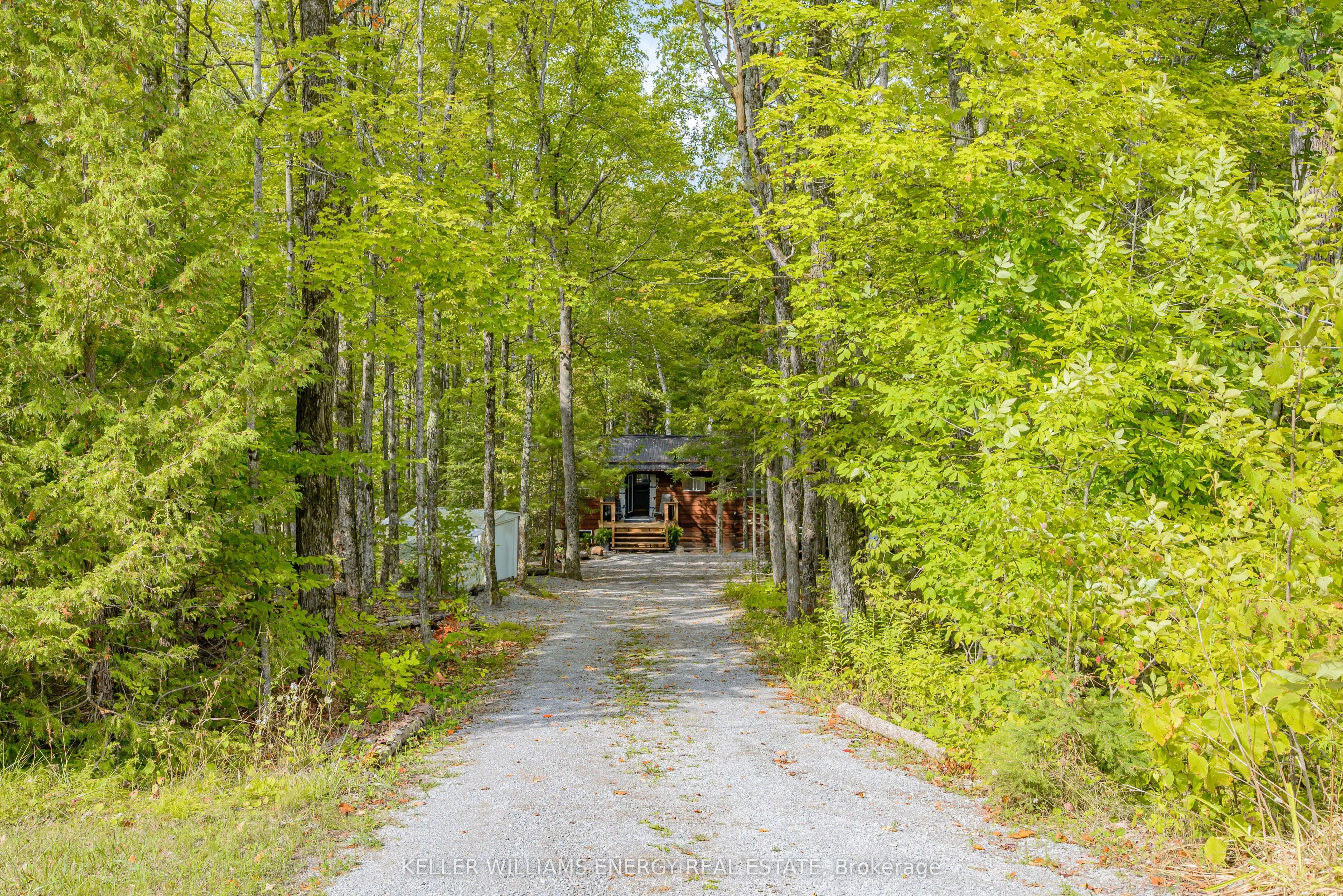 260 Edwina Drive