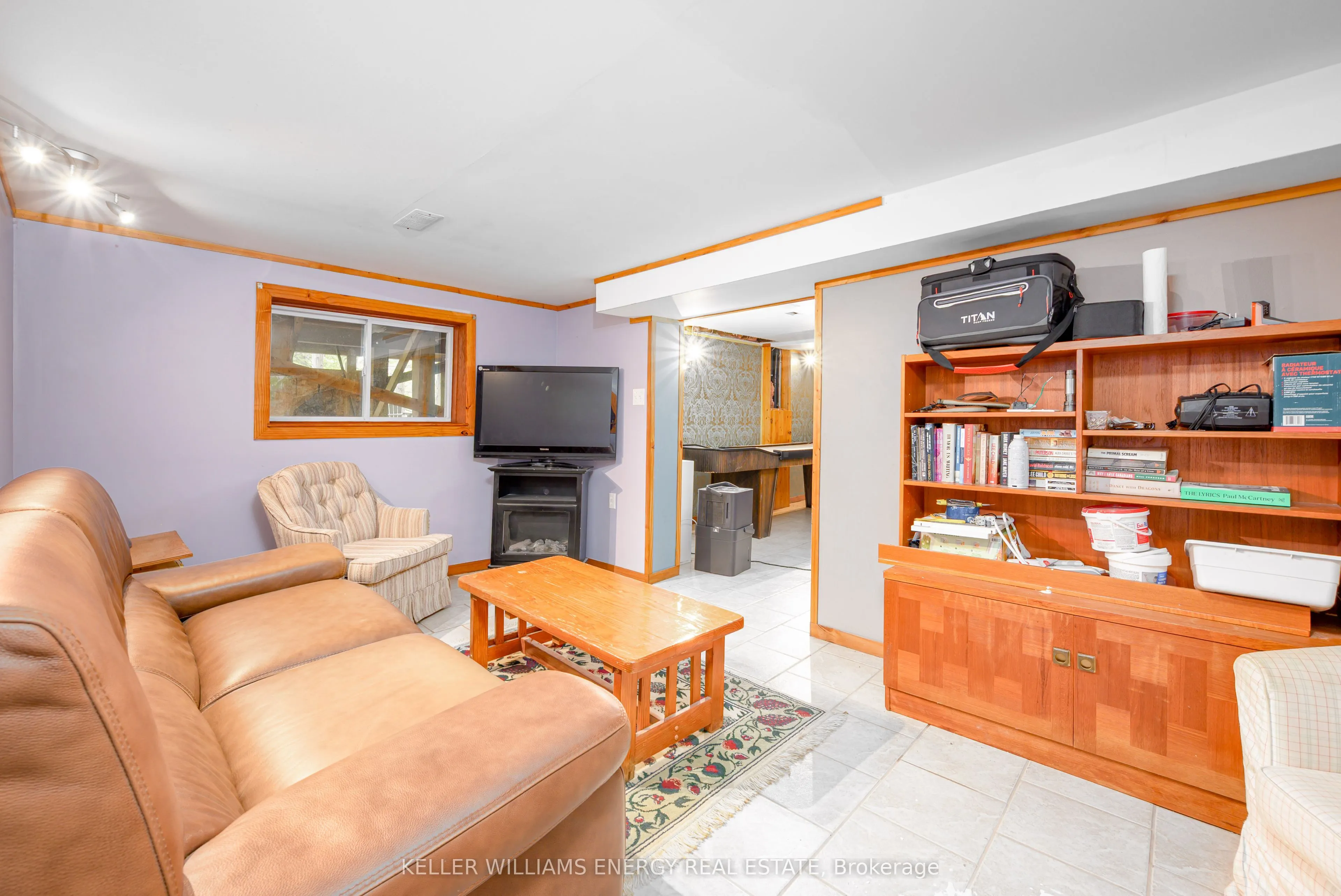 260 Edwina Drive