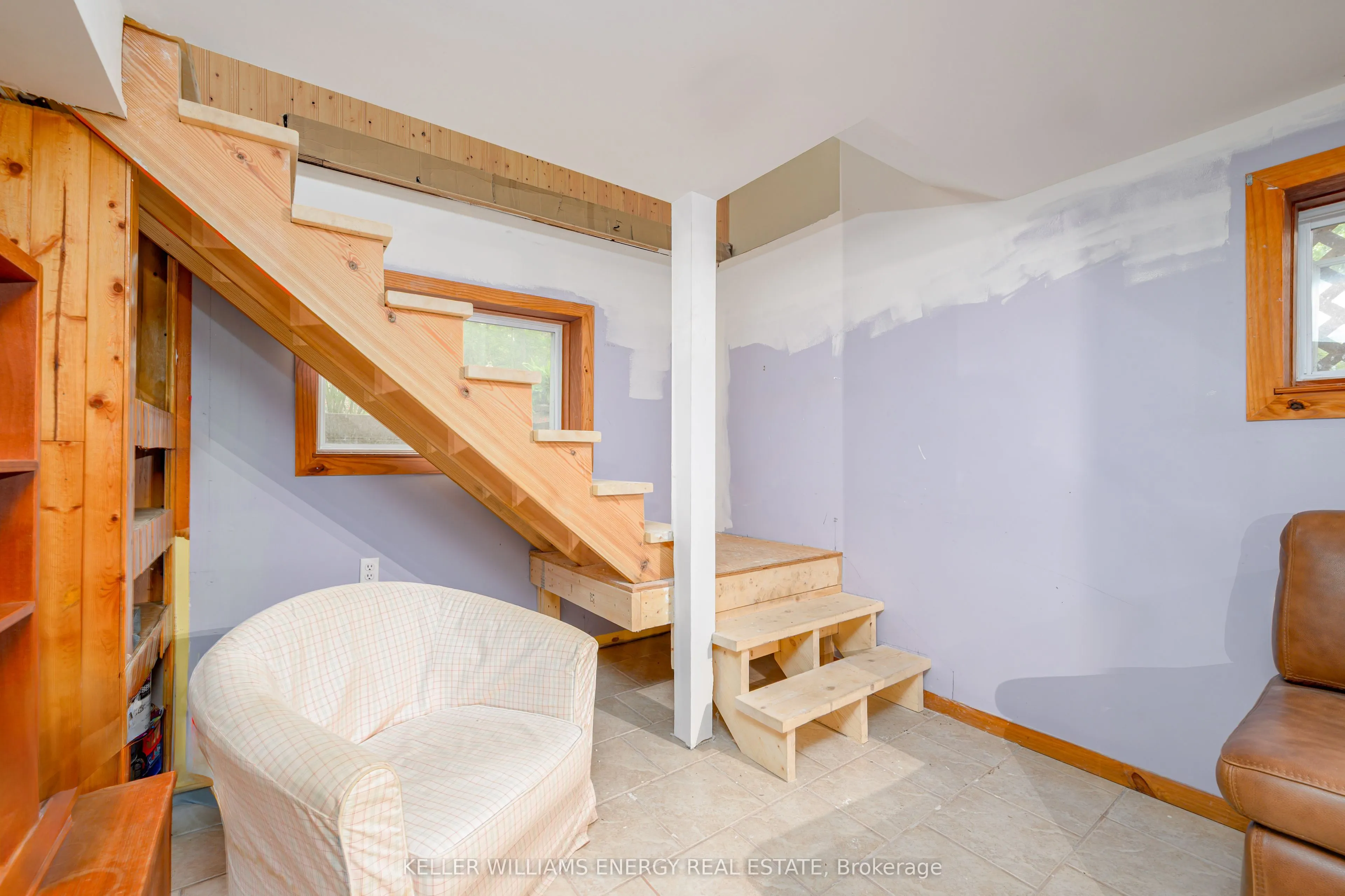 260 Edwina Drive