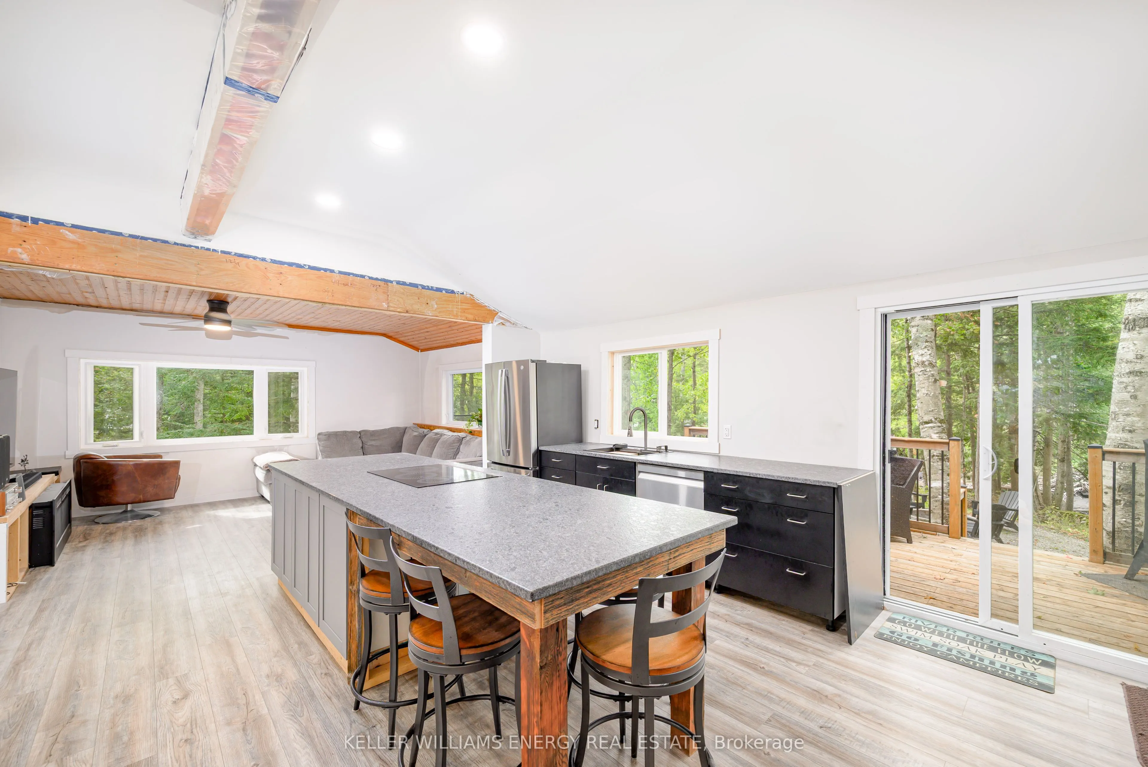 260 Edwina Drive