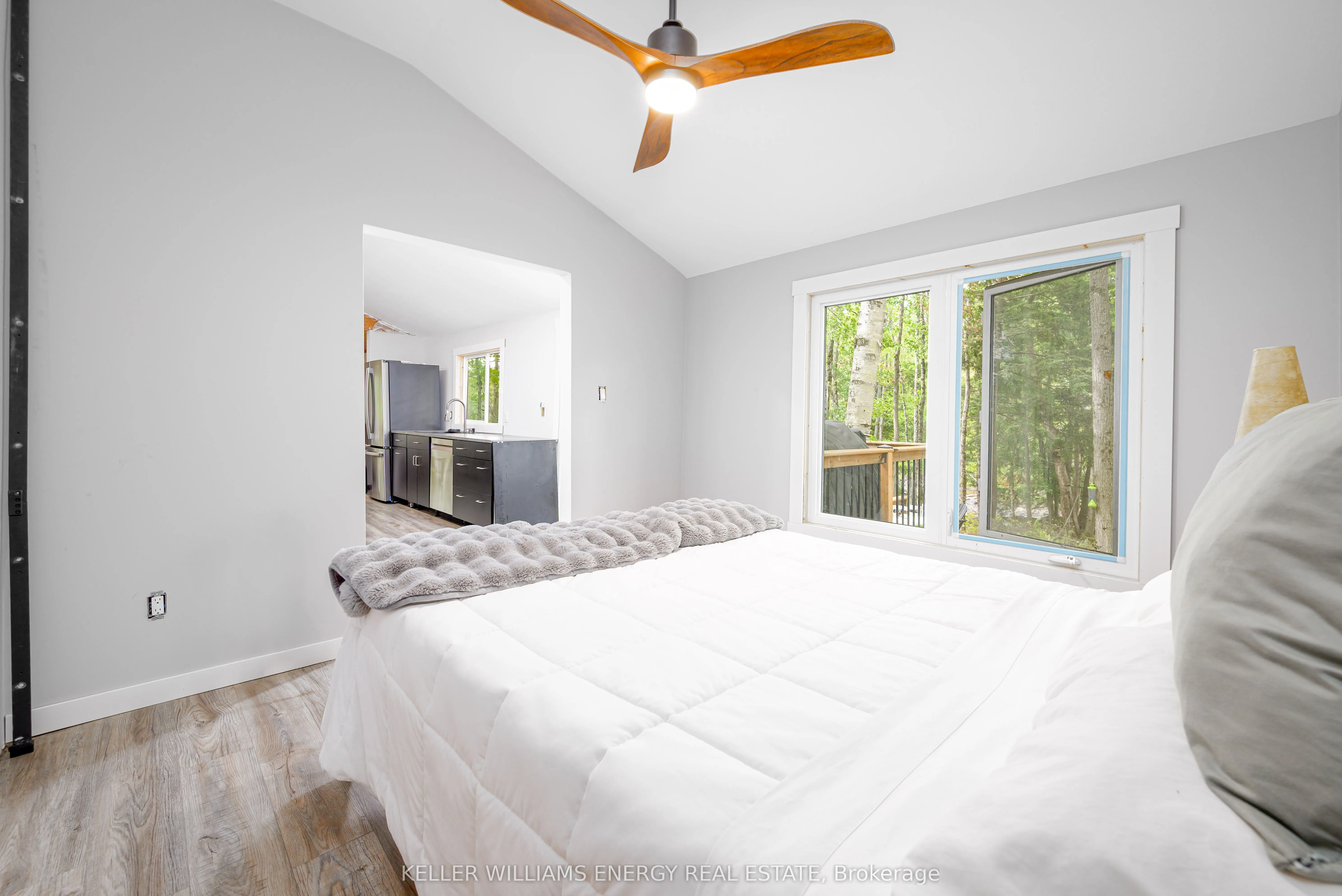 260 Edwina Drive