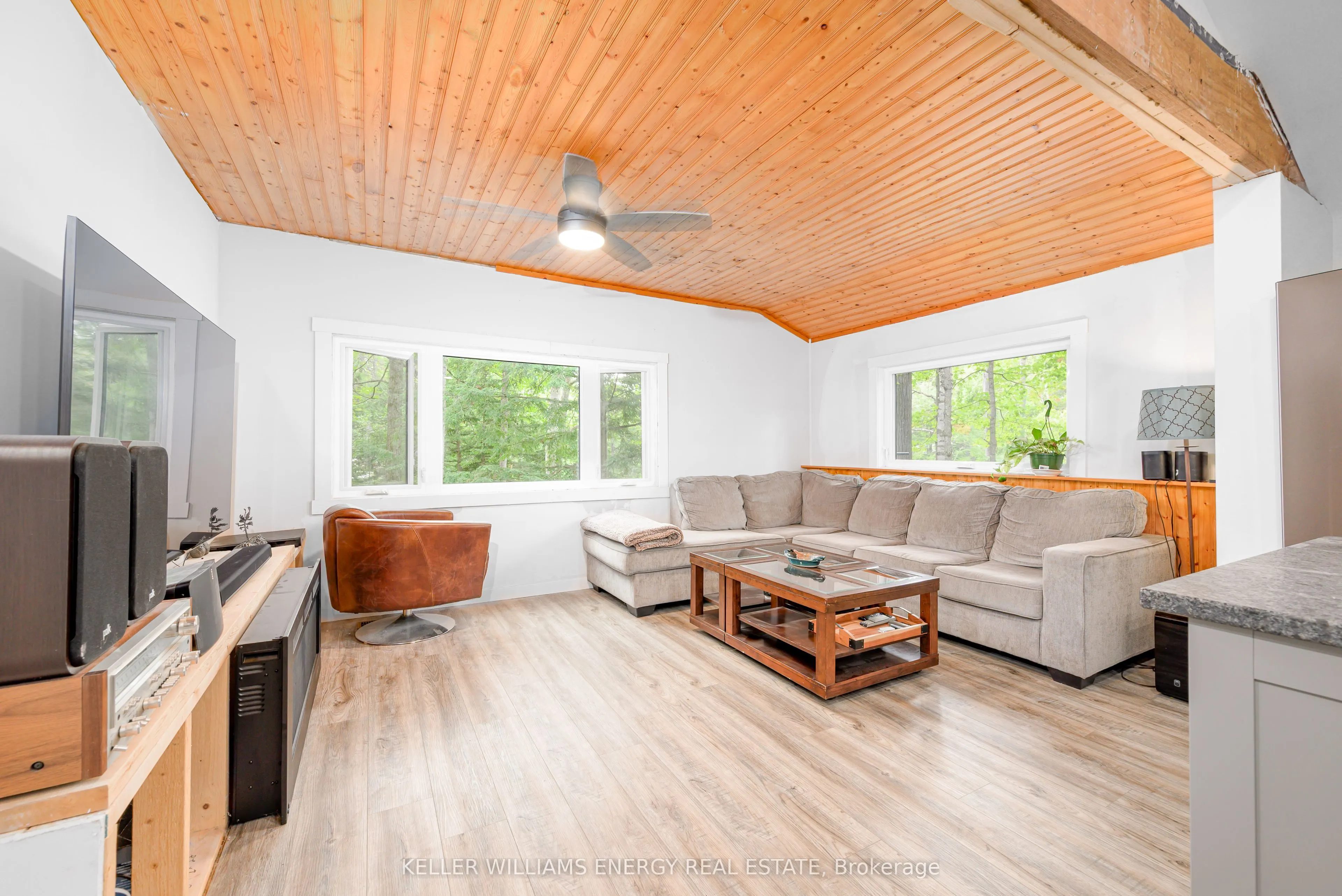 260 Edwina Drive