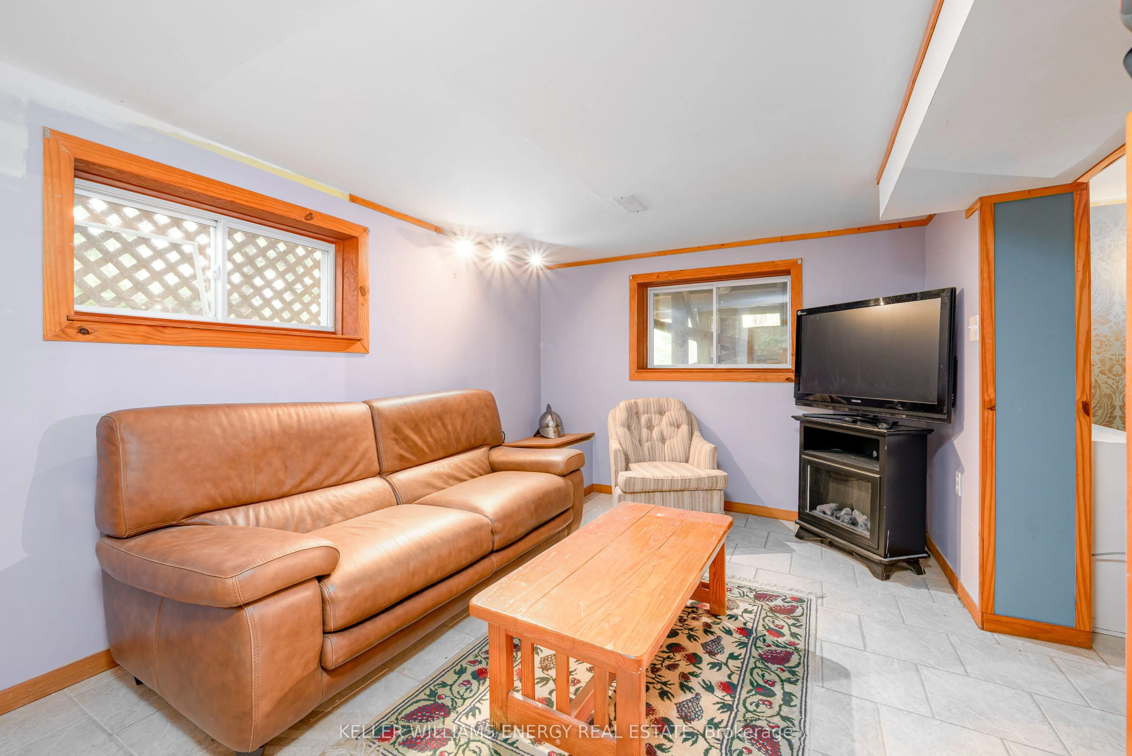 260 Edwina Drive