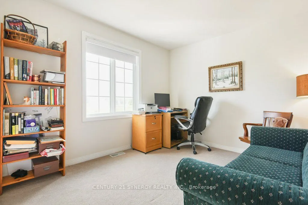 2502 Diamondview Road