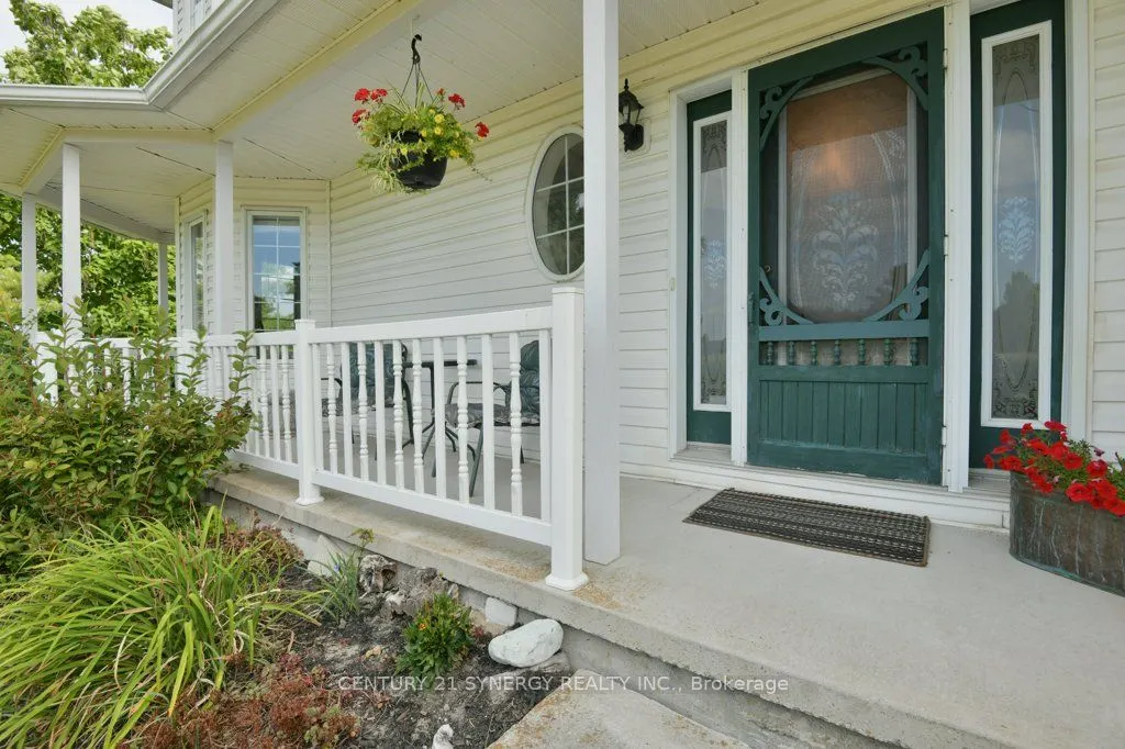 2502 Diamondview Road