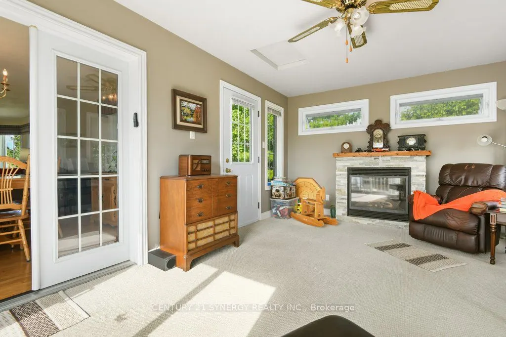 2502 Diamondview Road