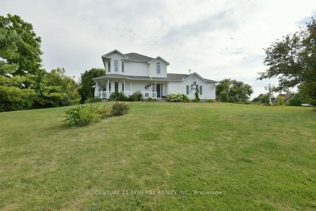 2502 Diamondview Road