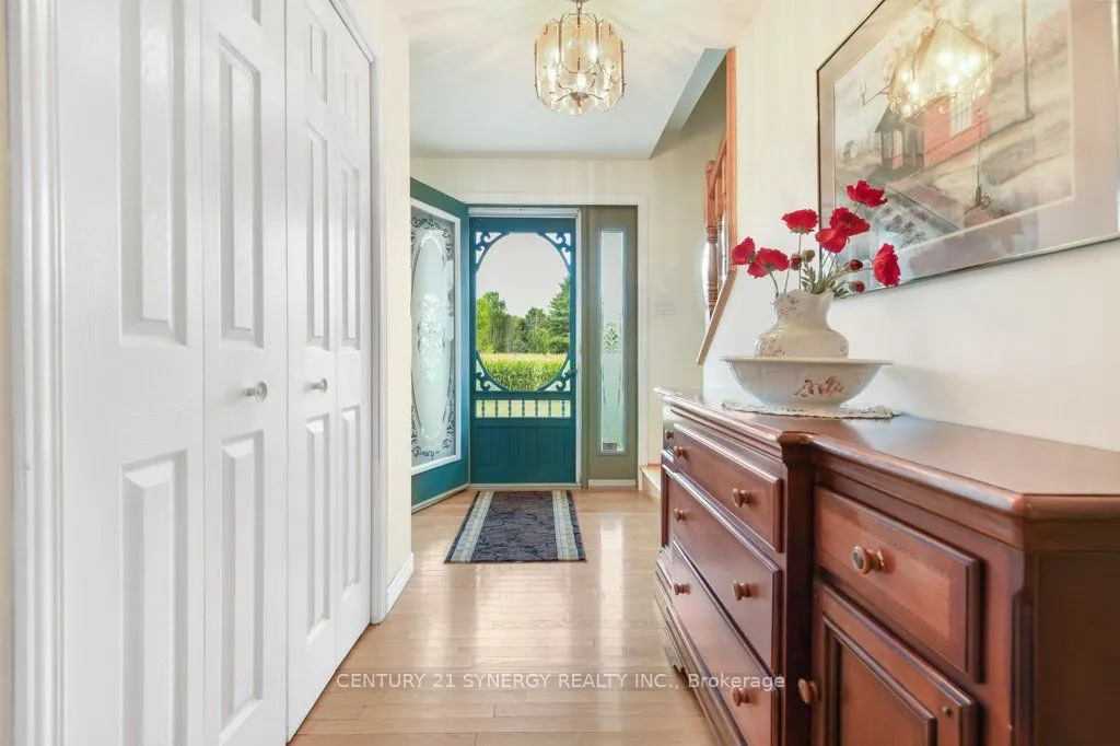2502 Diamondview Road