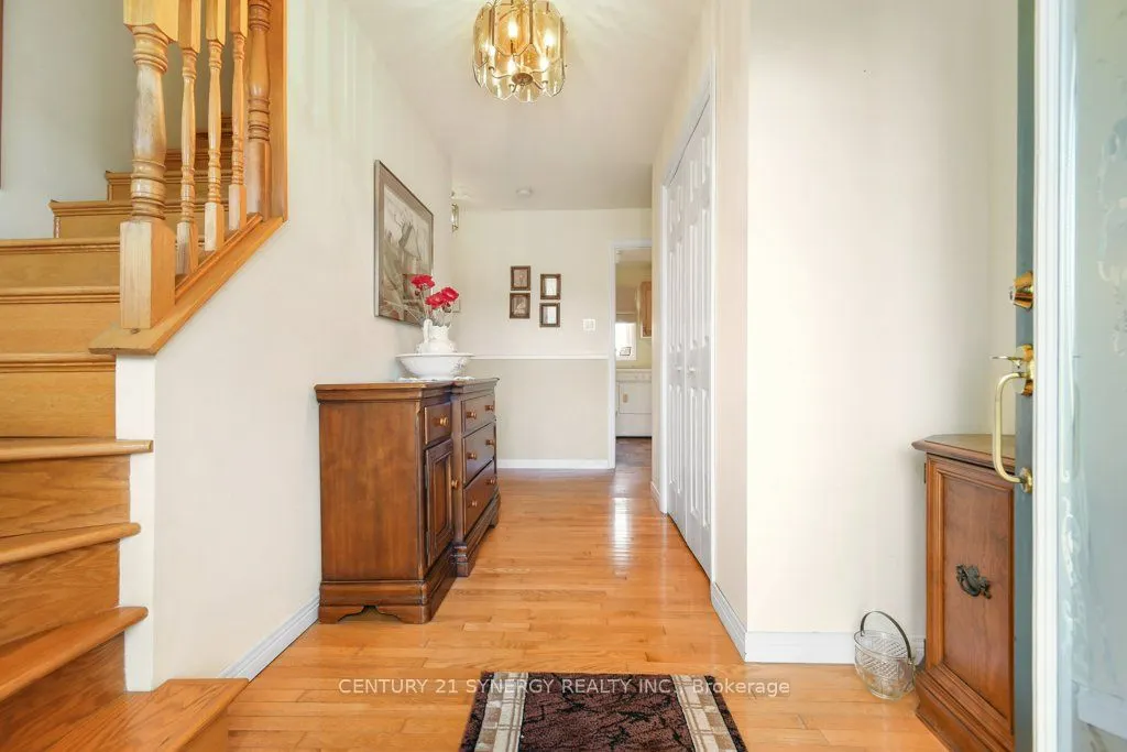 2502 Diamondview Road