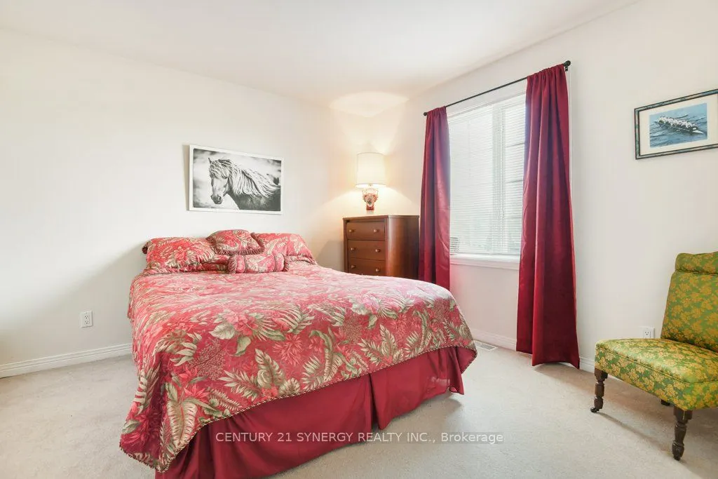 2502 Diamondview Road