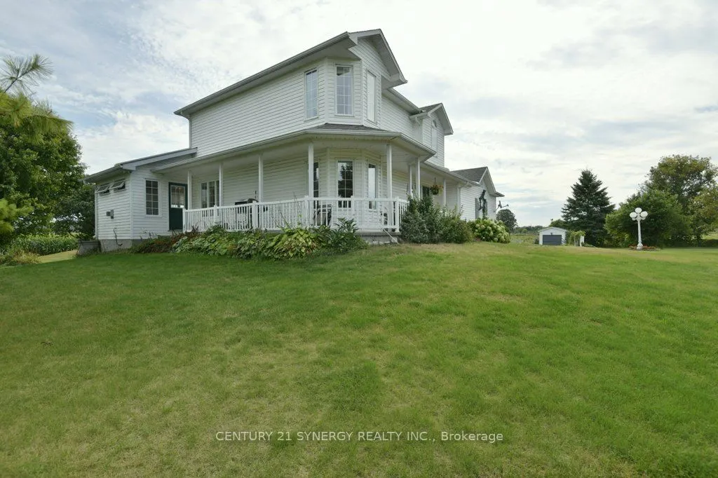 2502 Diamondview Road