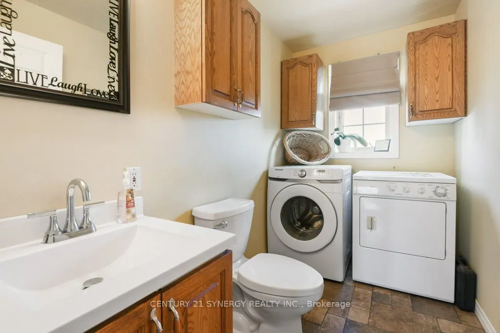 2502 Diamondview Road
