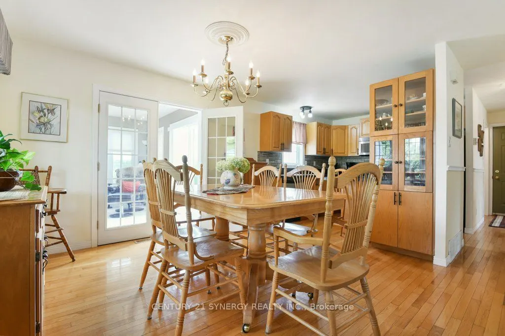 2502 Diamondview Road